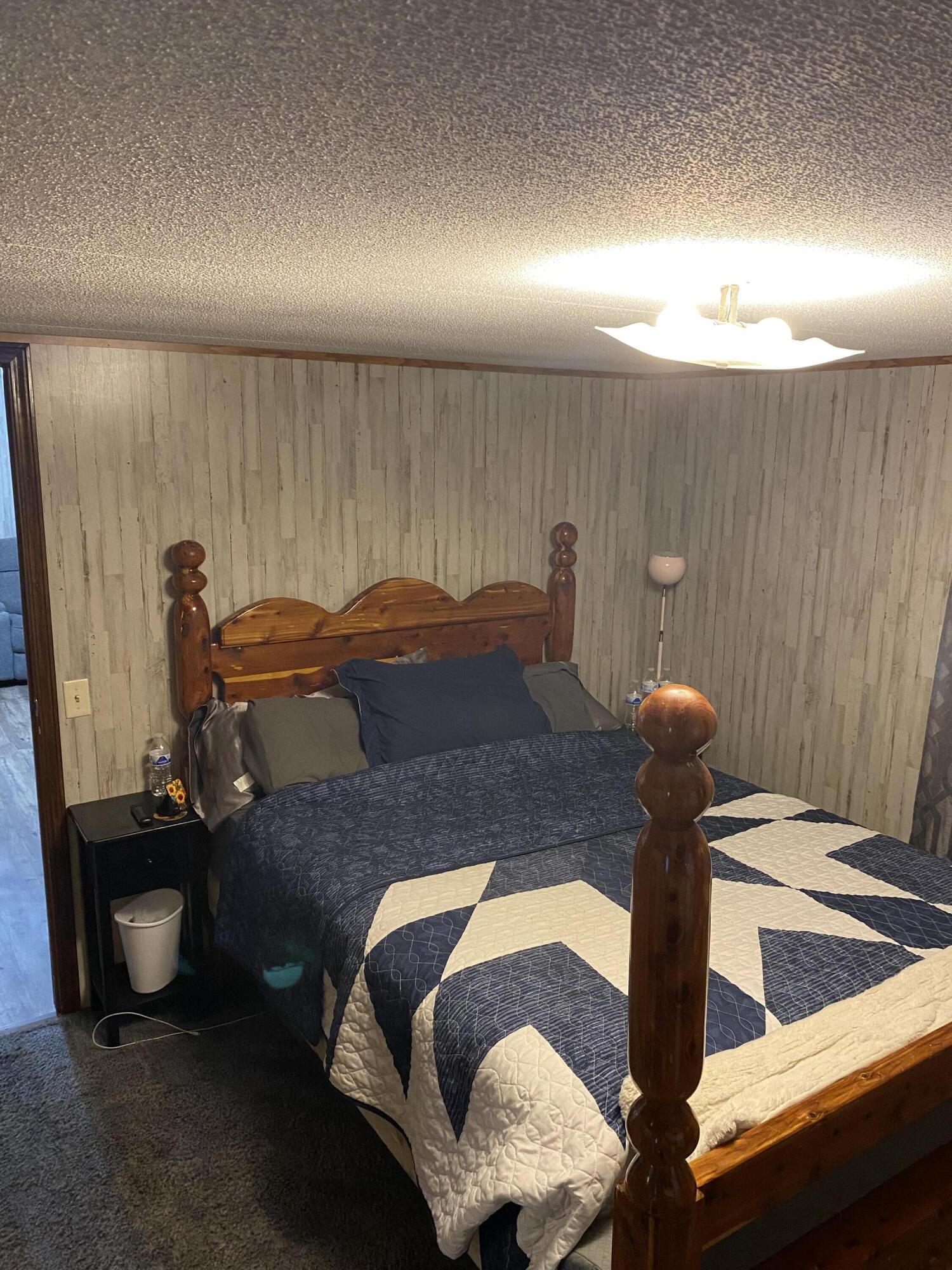 1280 Stonegate Drive Property Photo 12