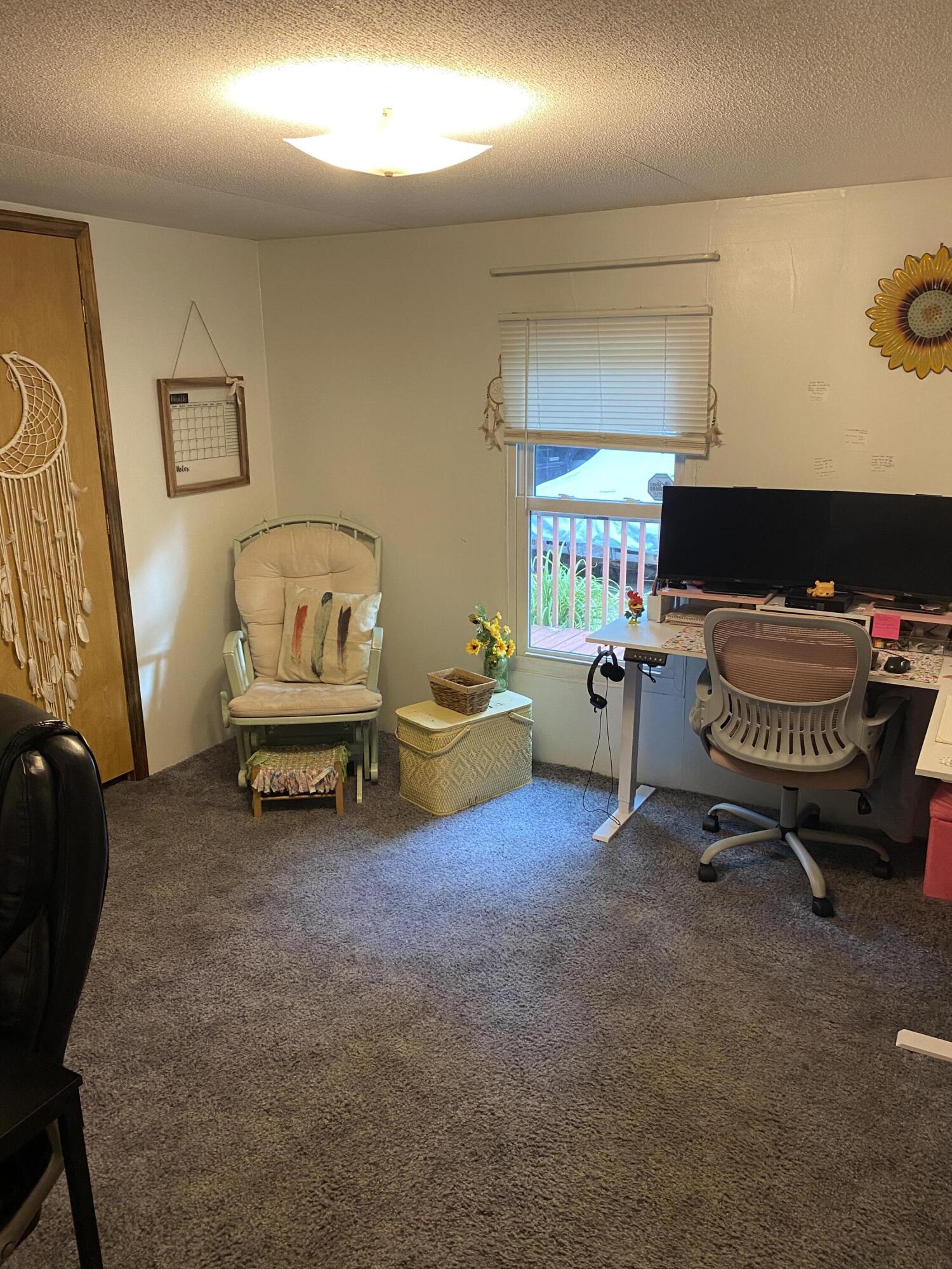 1280 Stonegate Drive Property Photo 15