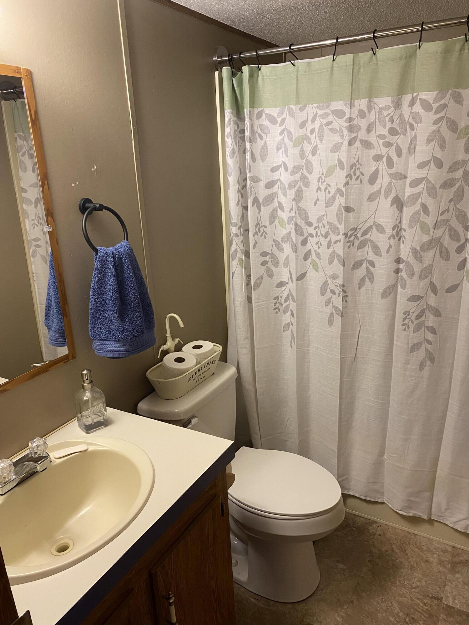 1280 Stonegate Drive Property Photo 18