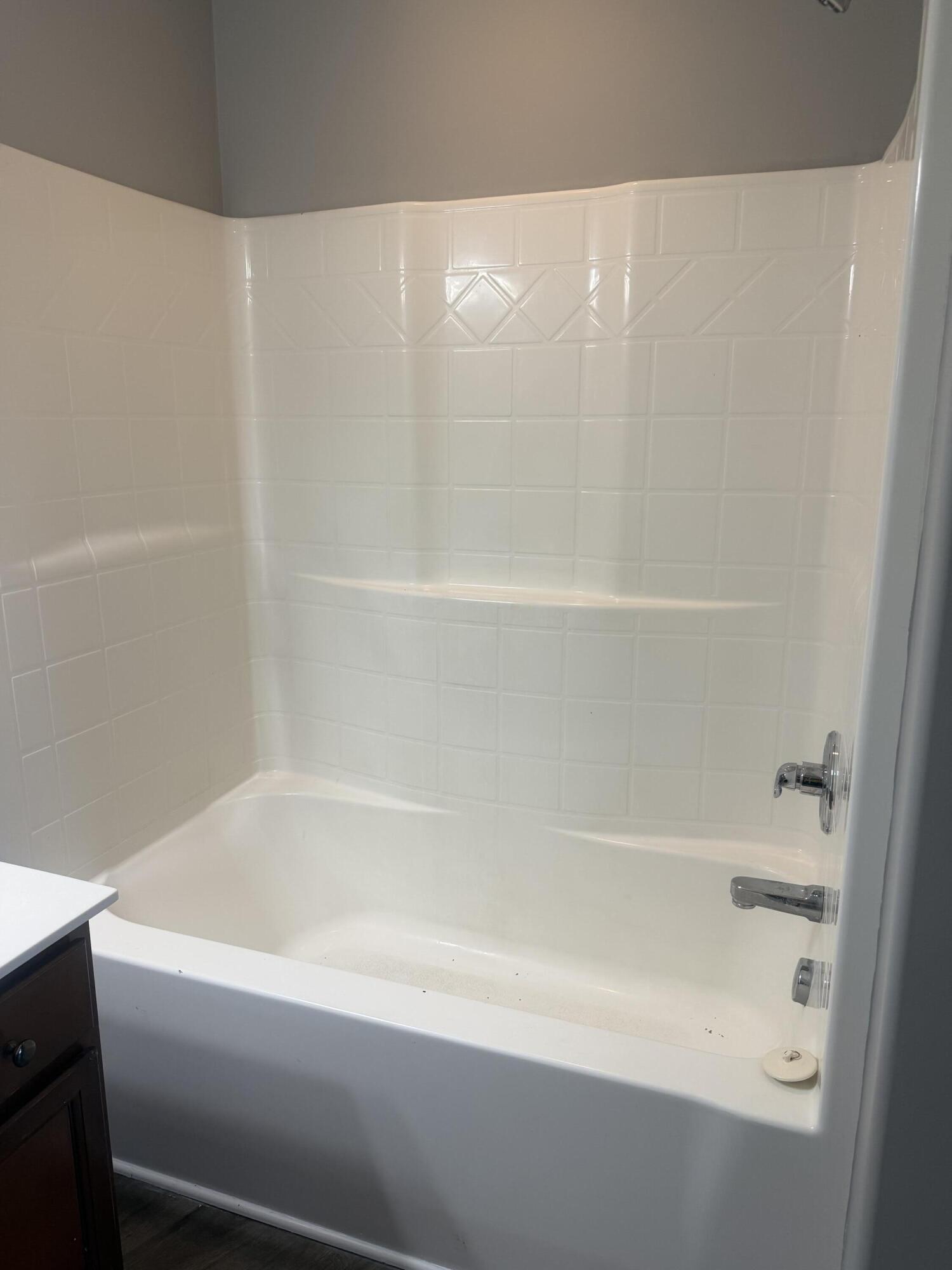 3828 Pinecrest Way Property Photo 12