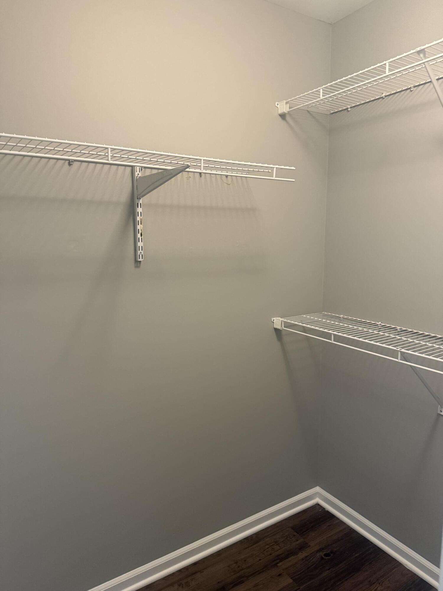 3828 Pinecrest Way Property Photo 13