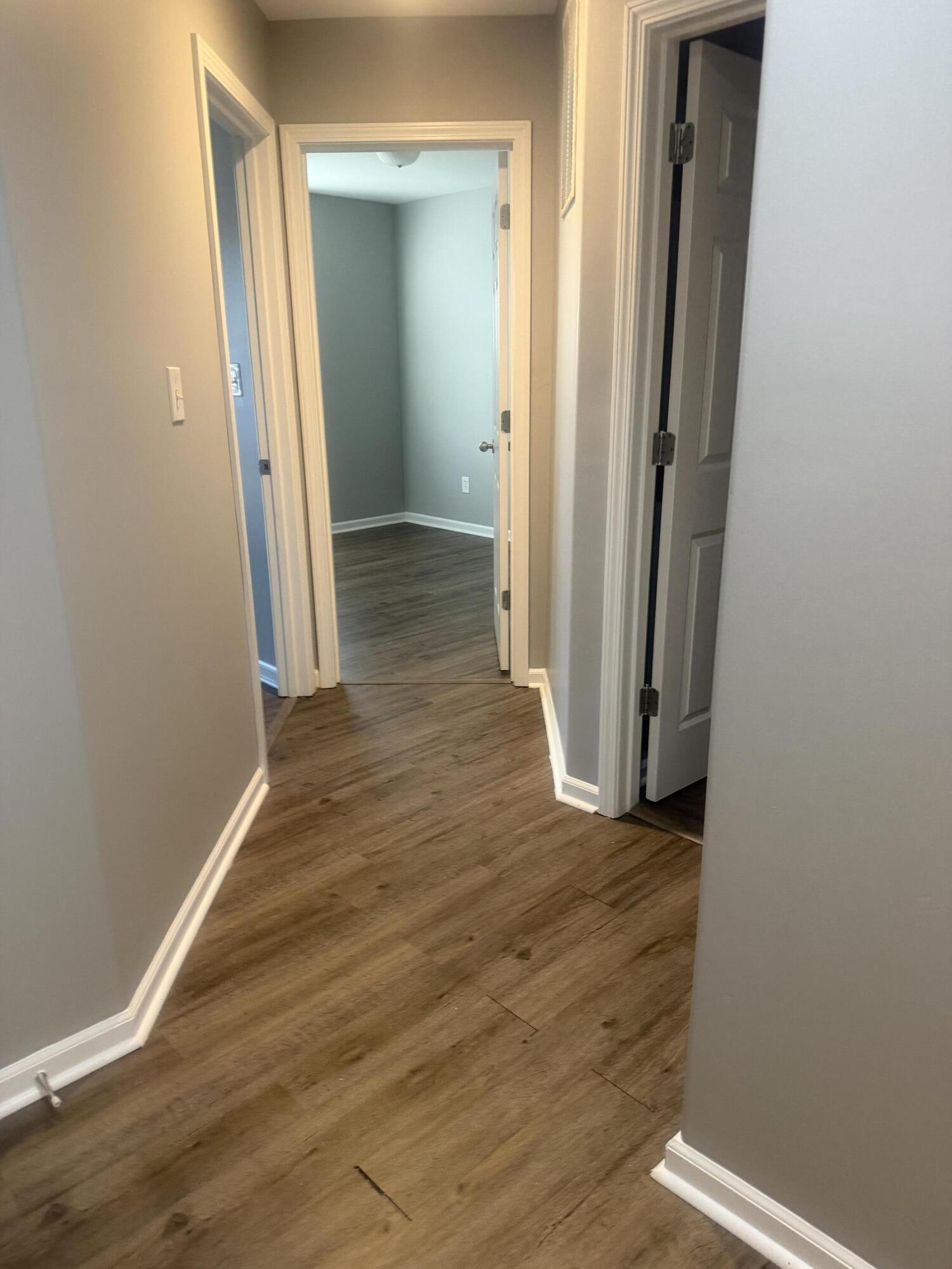 3828 Pinecrest Way Property Photo 14