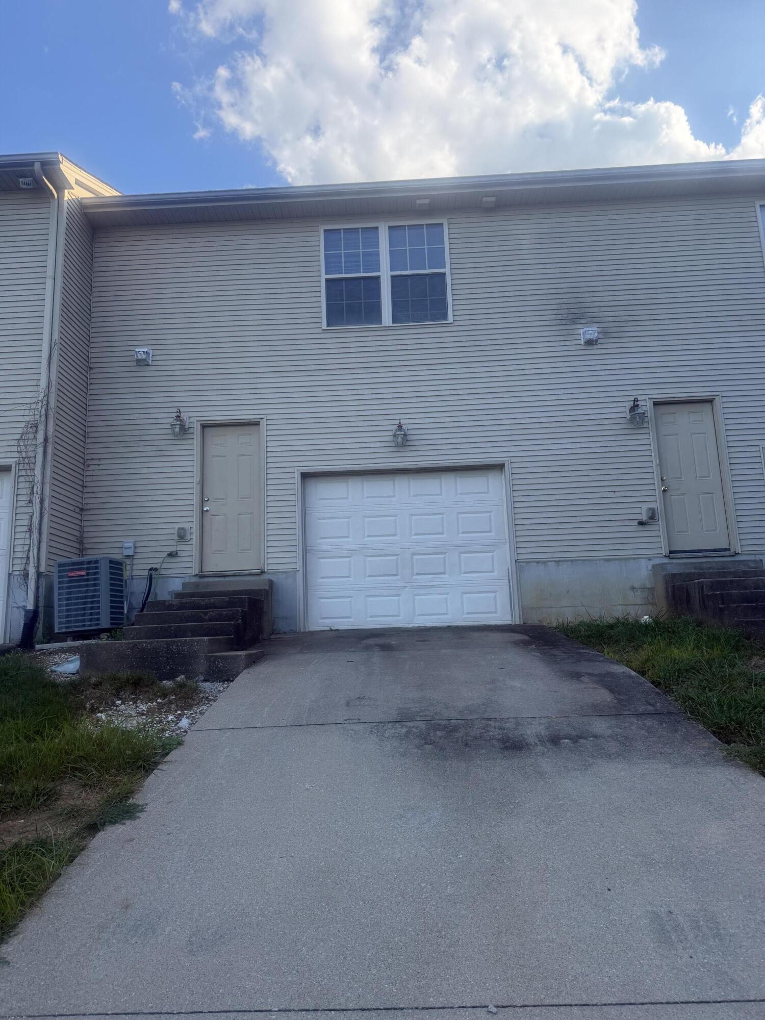 3828 Pinecrest Way Property Photo 18
