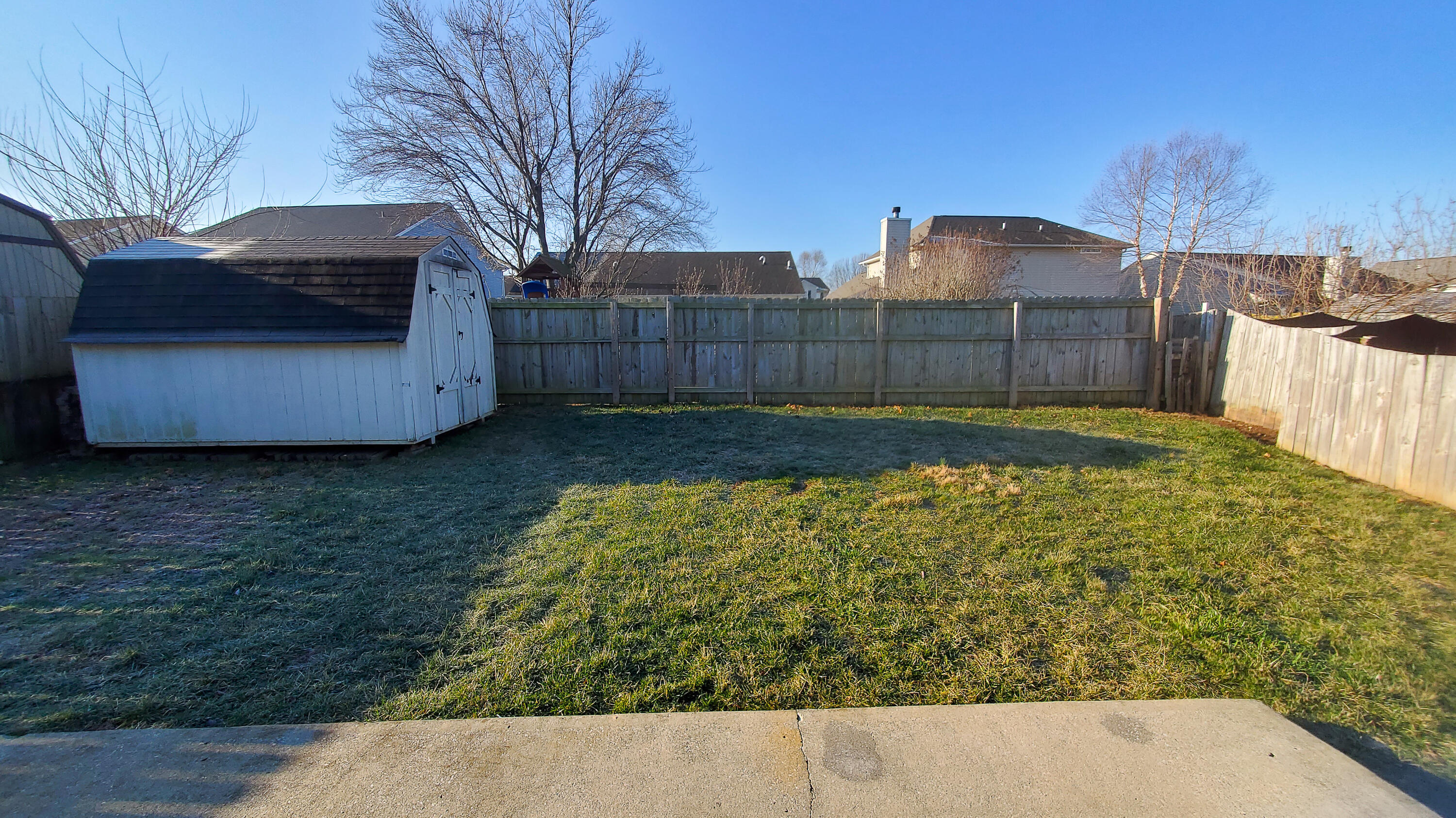 209 Elkhorn Green Place Property Photo 23