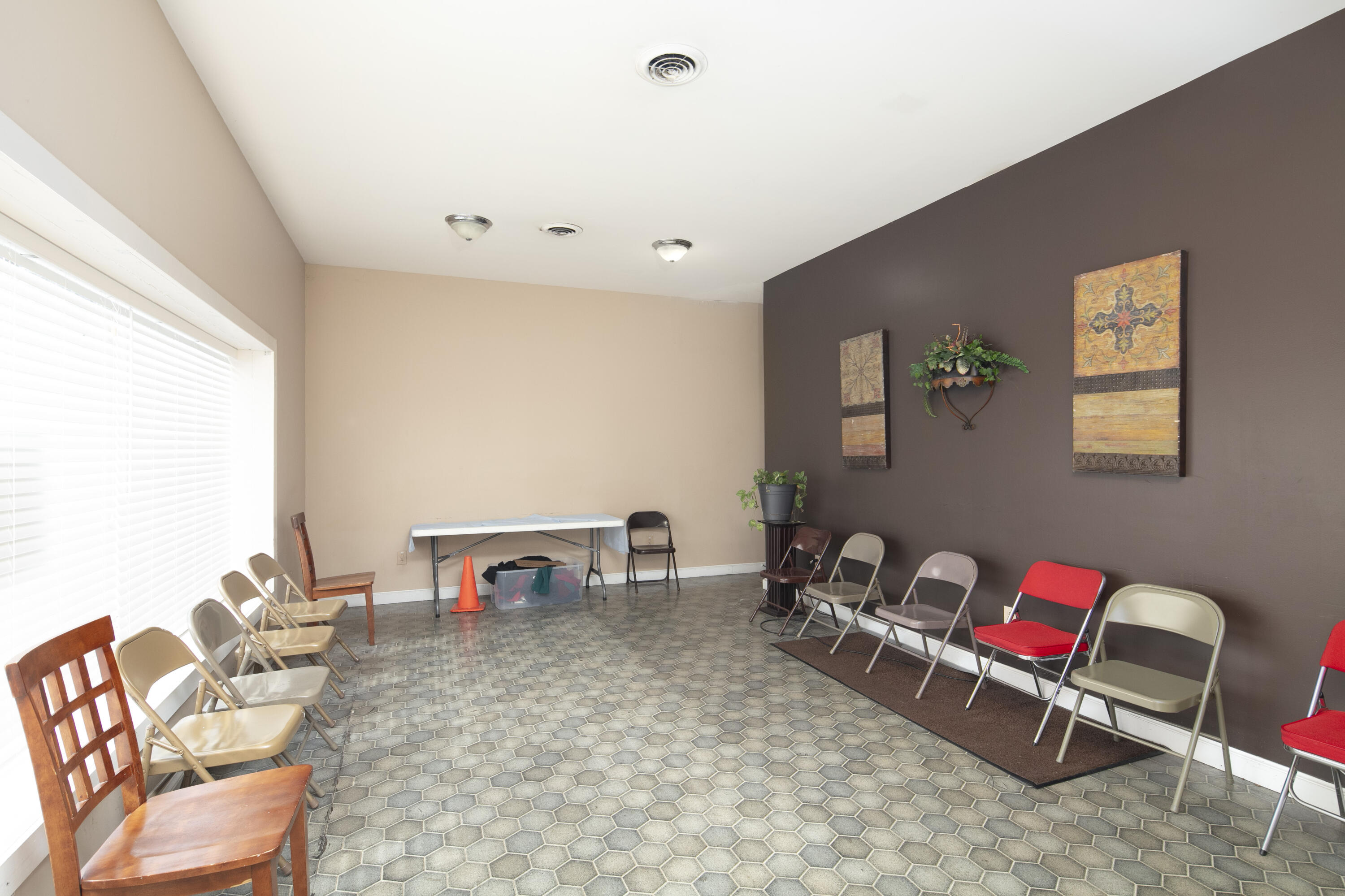 26 N Highland Street Property Photo 3