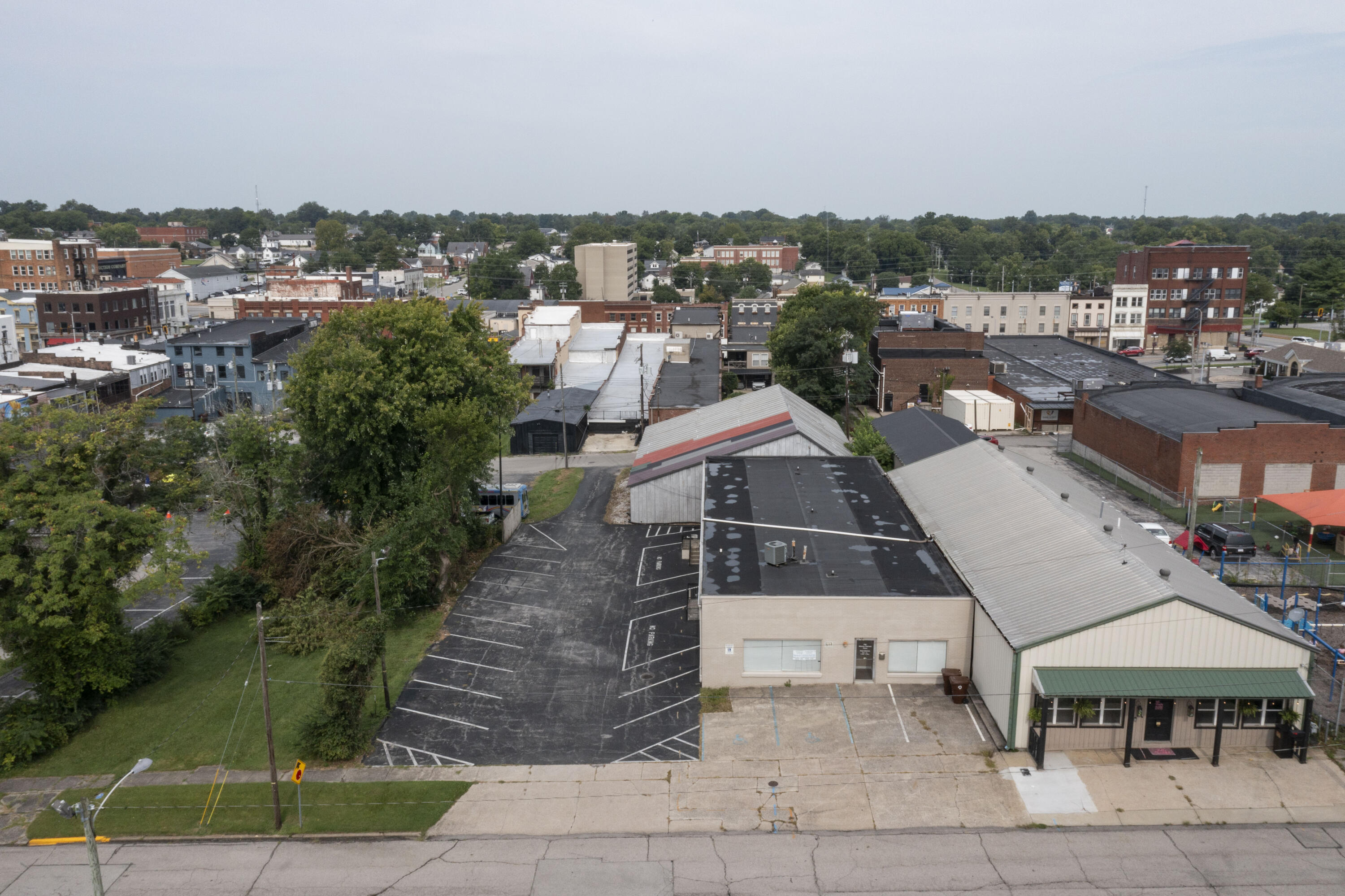 26 N Highland Street Property Photo 4