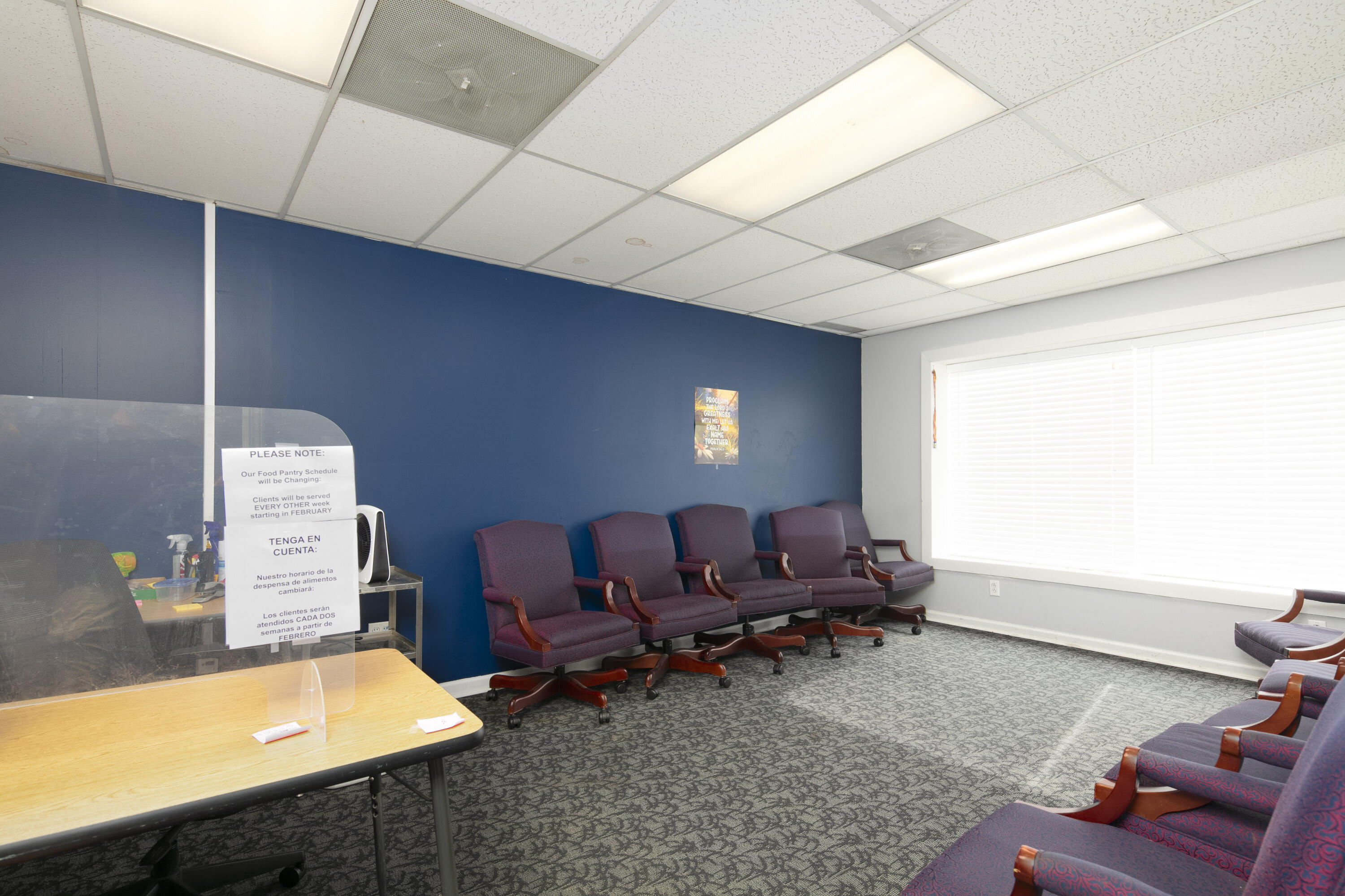 26 N Highland Street Property Photo 7
