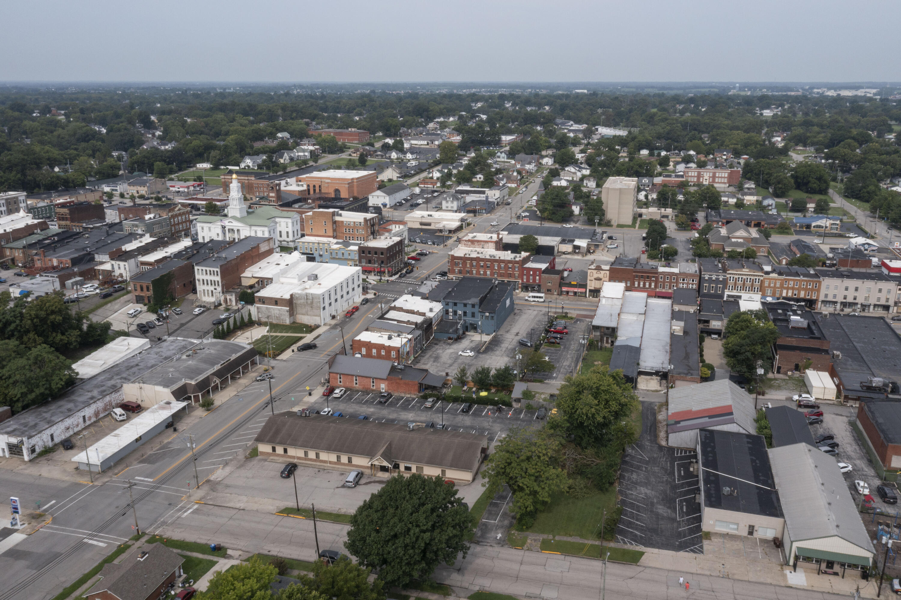 26 N Highland Street Property Photo 8