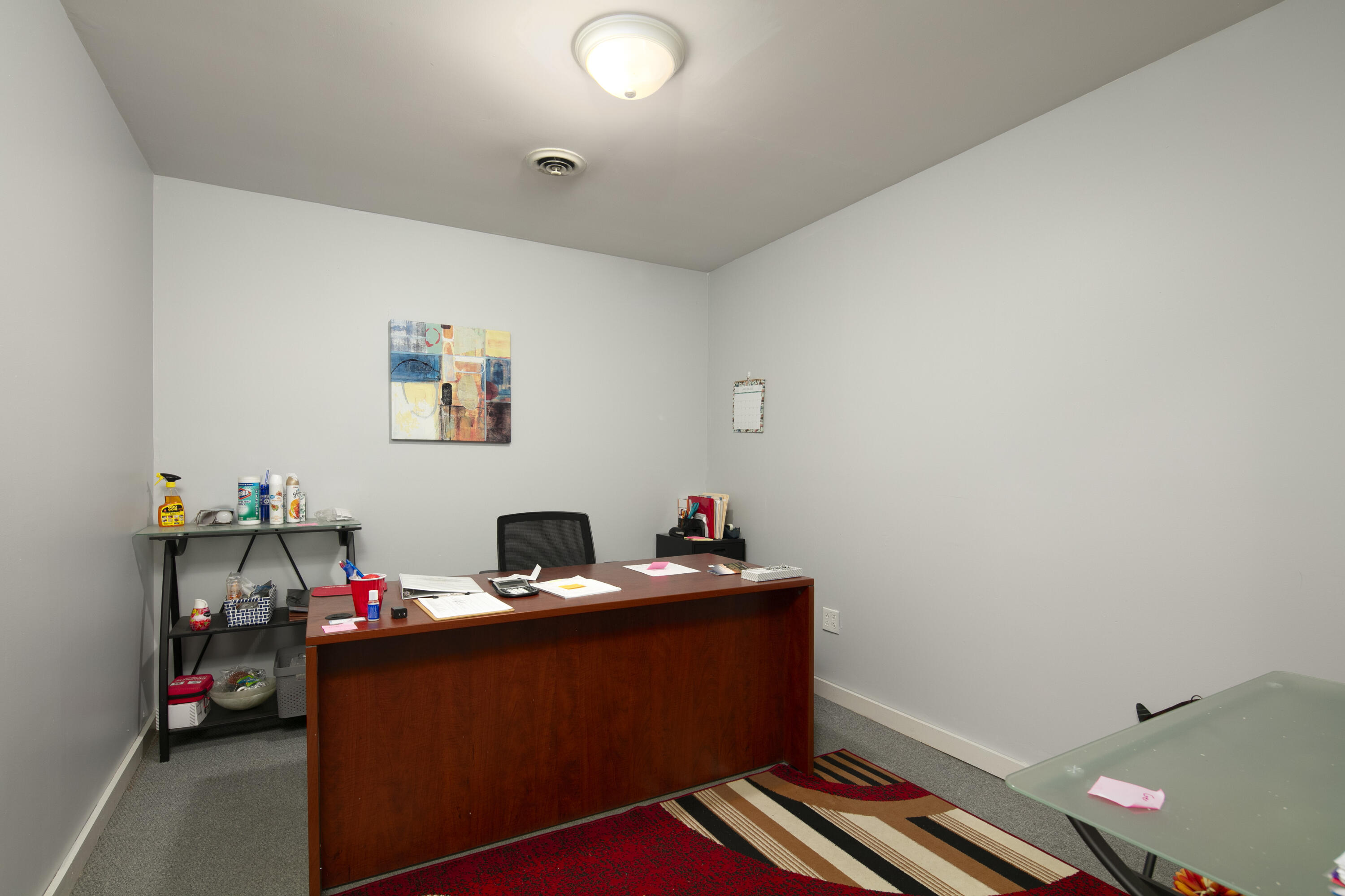 26 N Highland Street Property Photo 9