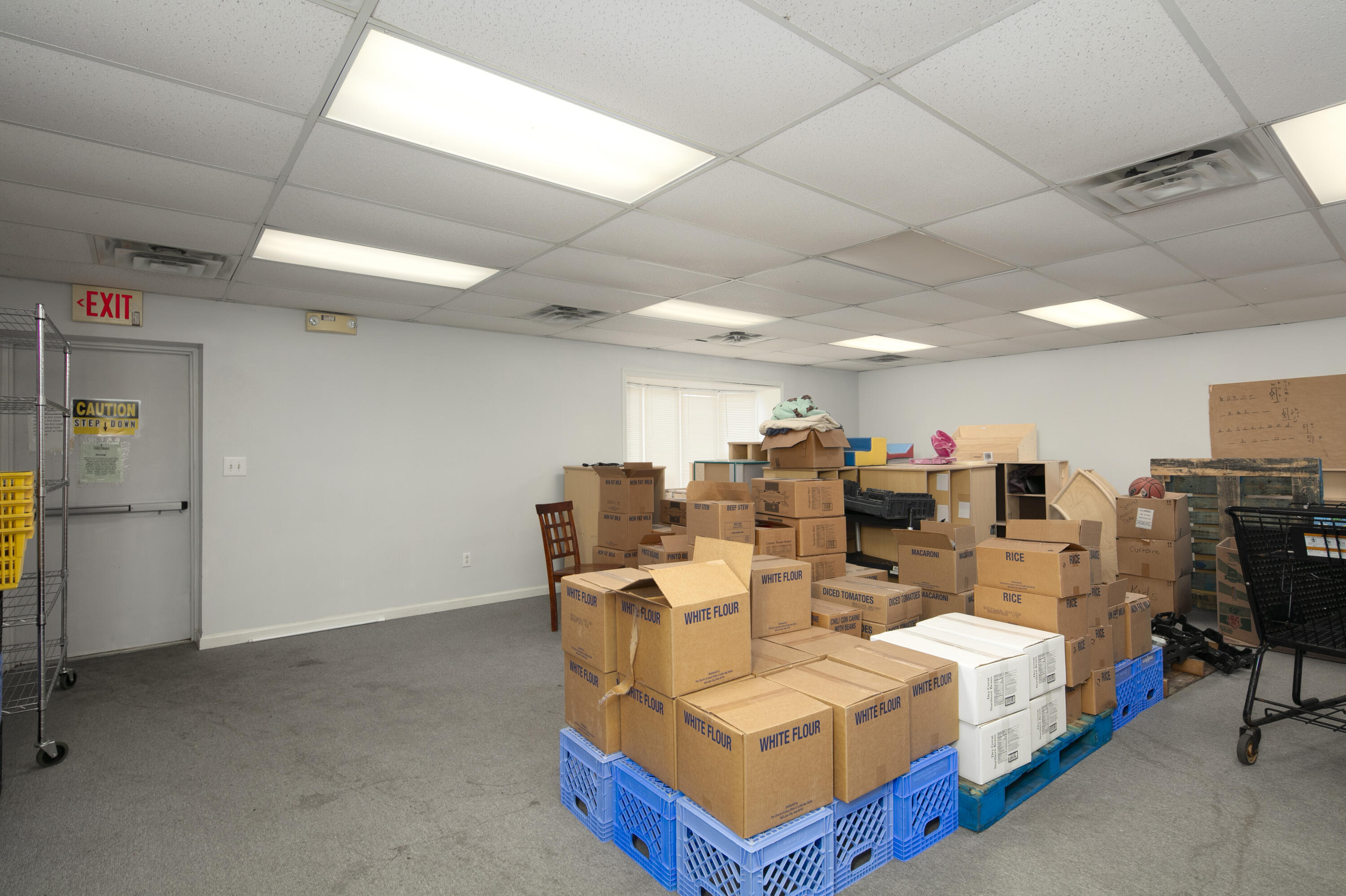 26 N Highland Street Property Photo 14
