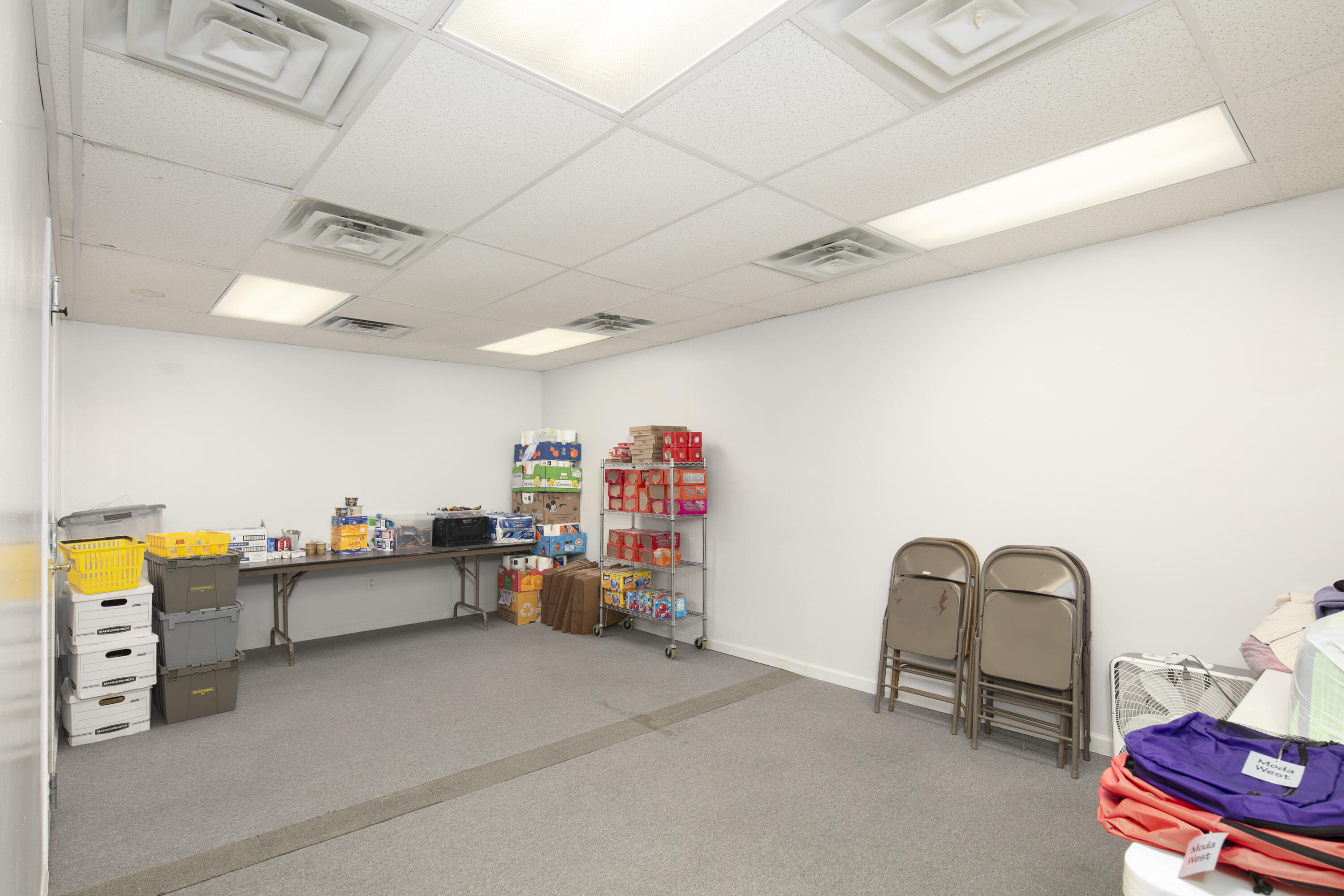26 N Highland Street Property Photo 15