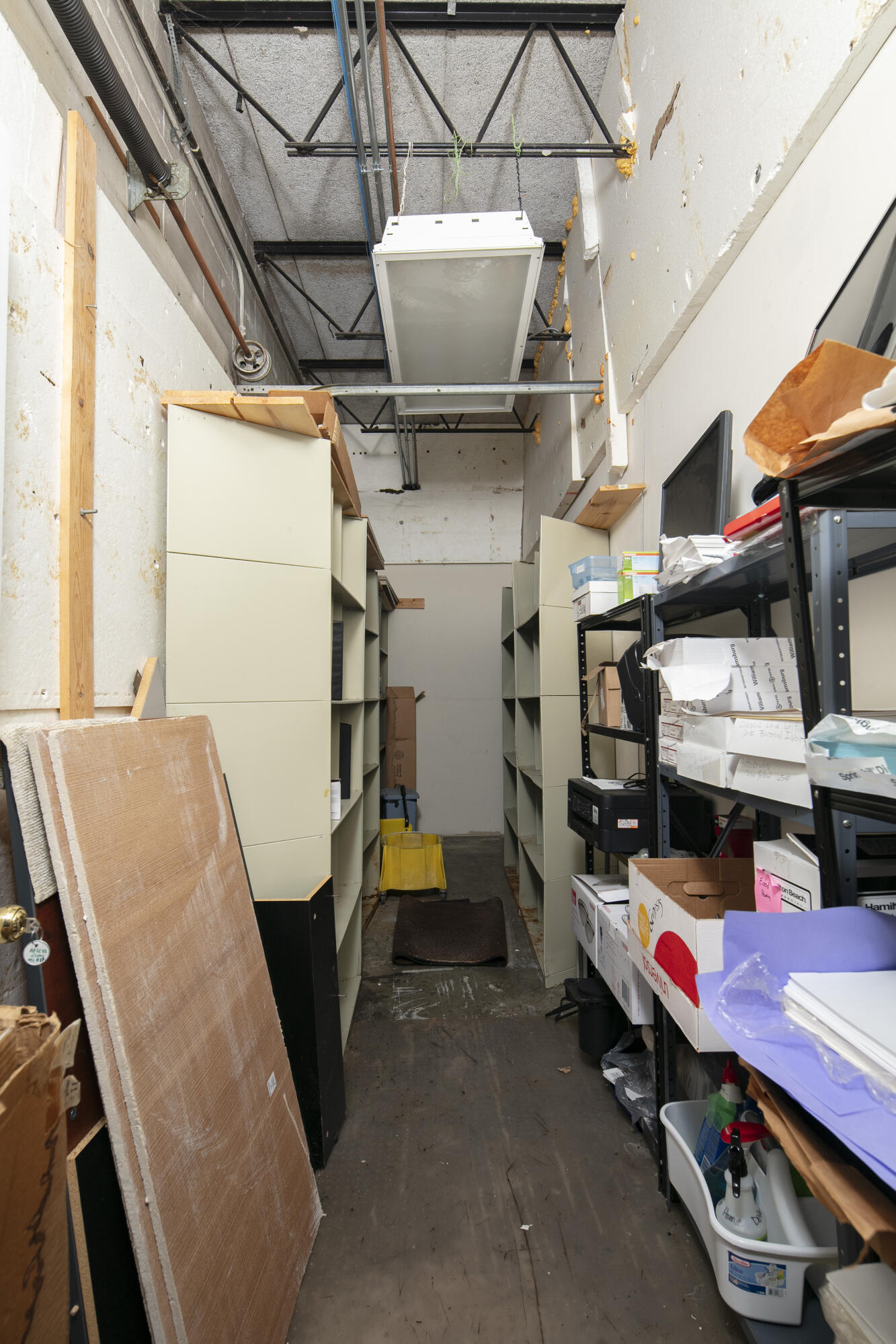 26 N Highland Street Property Photo 16