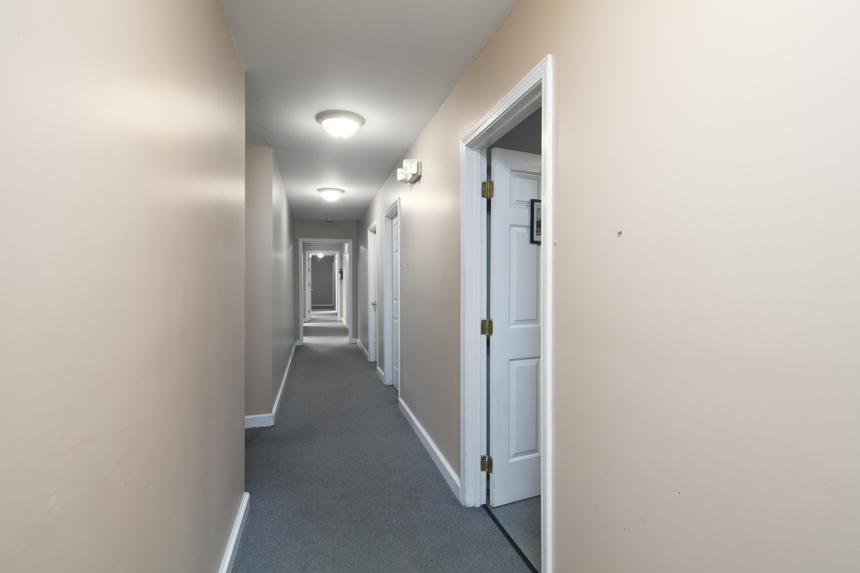 26 N Highland Street Property Photo 17