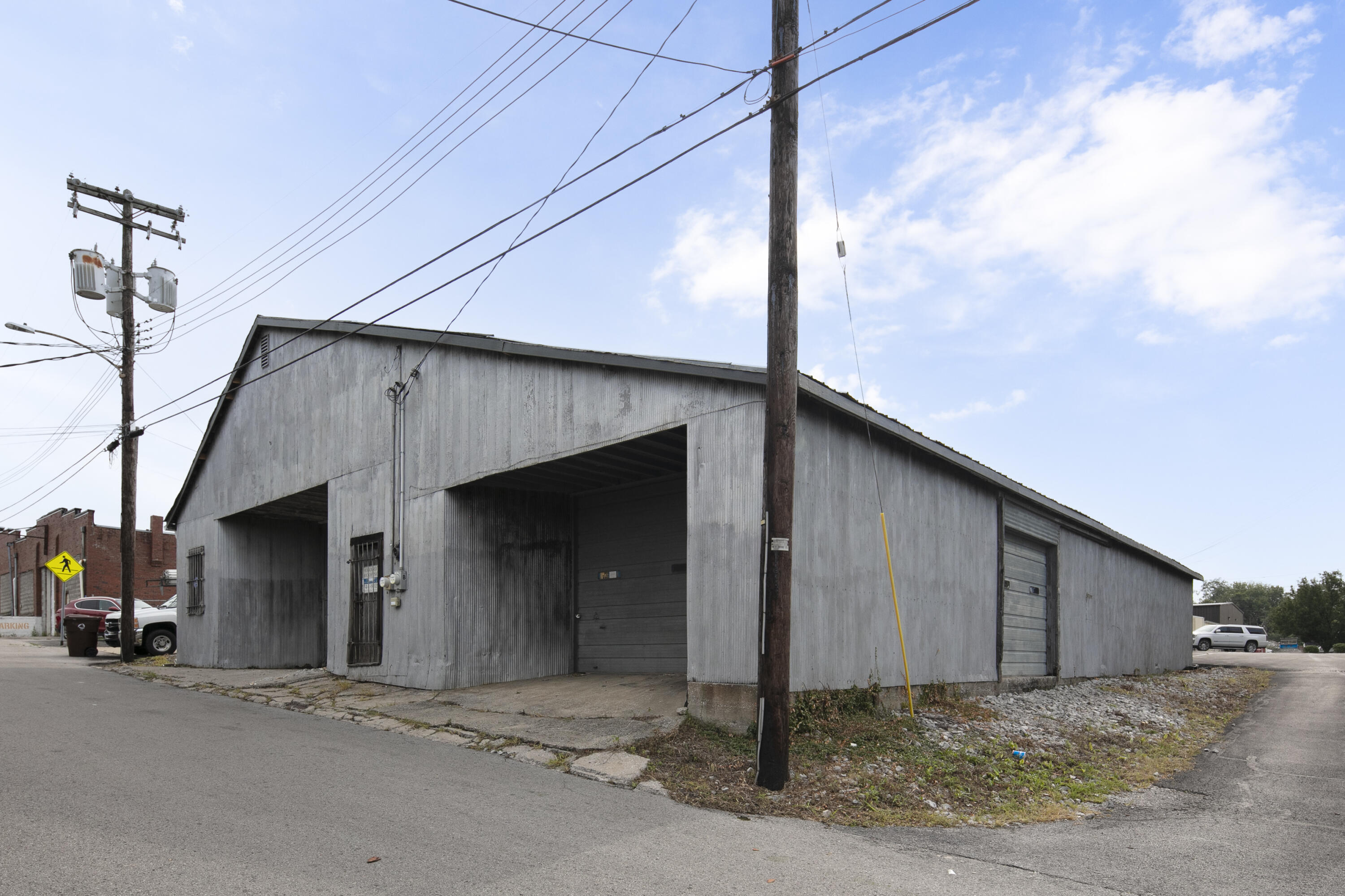 26 N Highland Street Property Photo 18