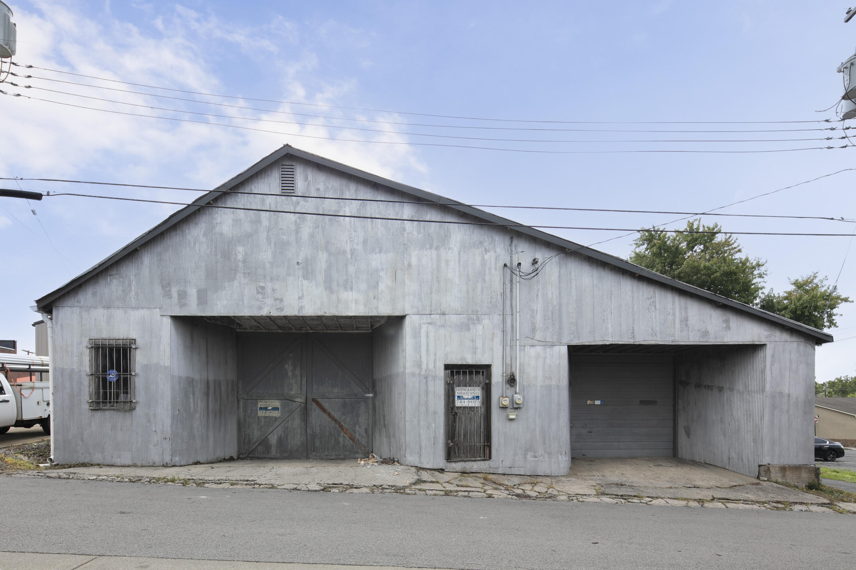 26 N Highland Street Property Photo 19