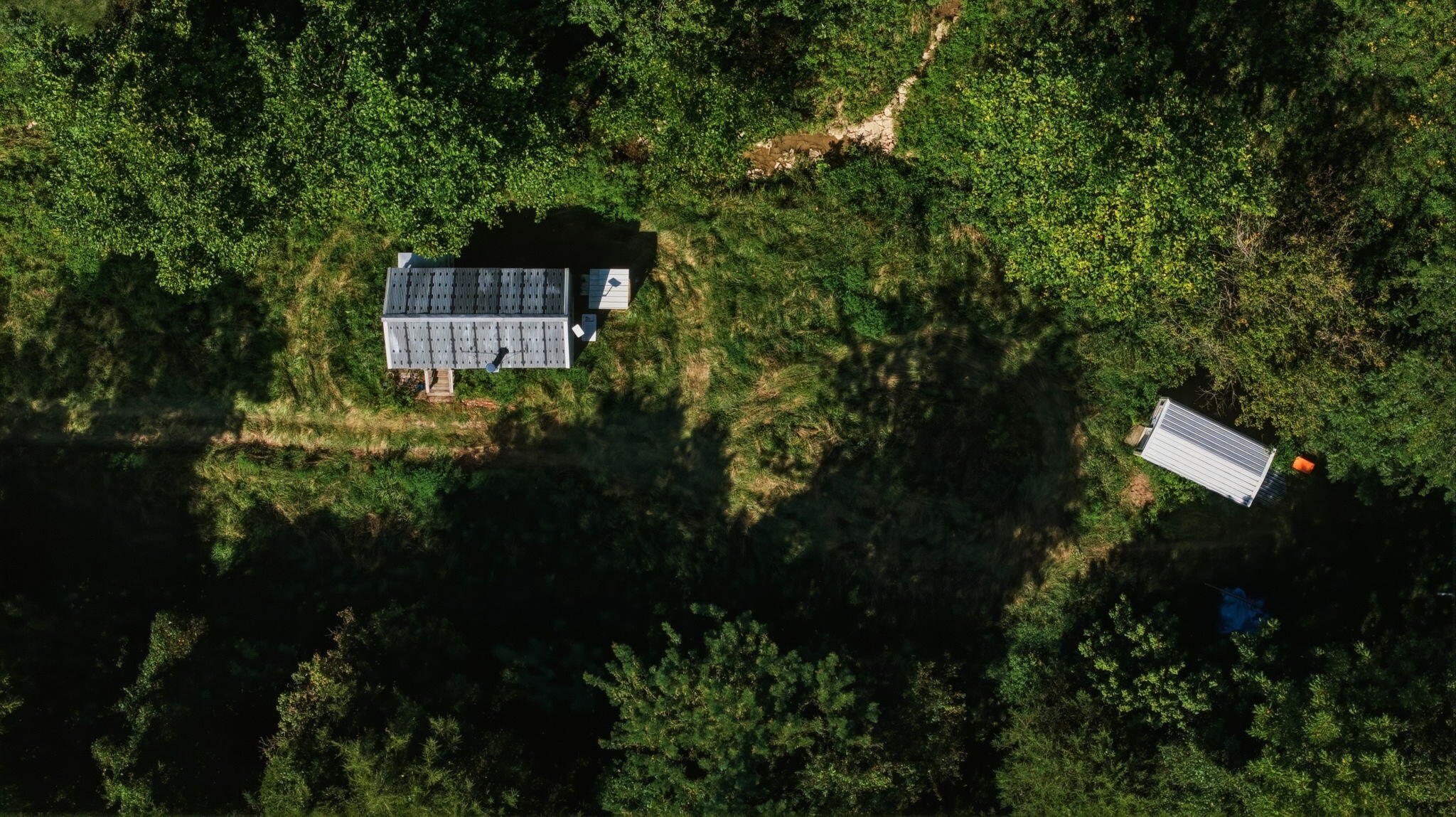 152 Thomas Pike Property Photo 15