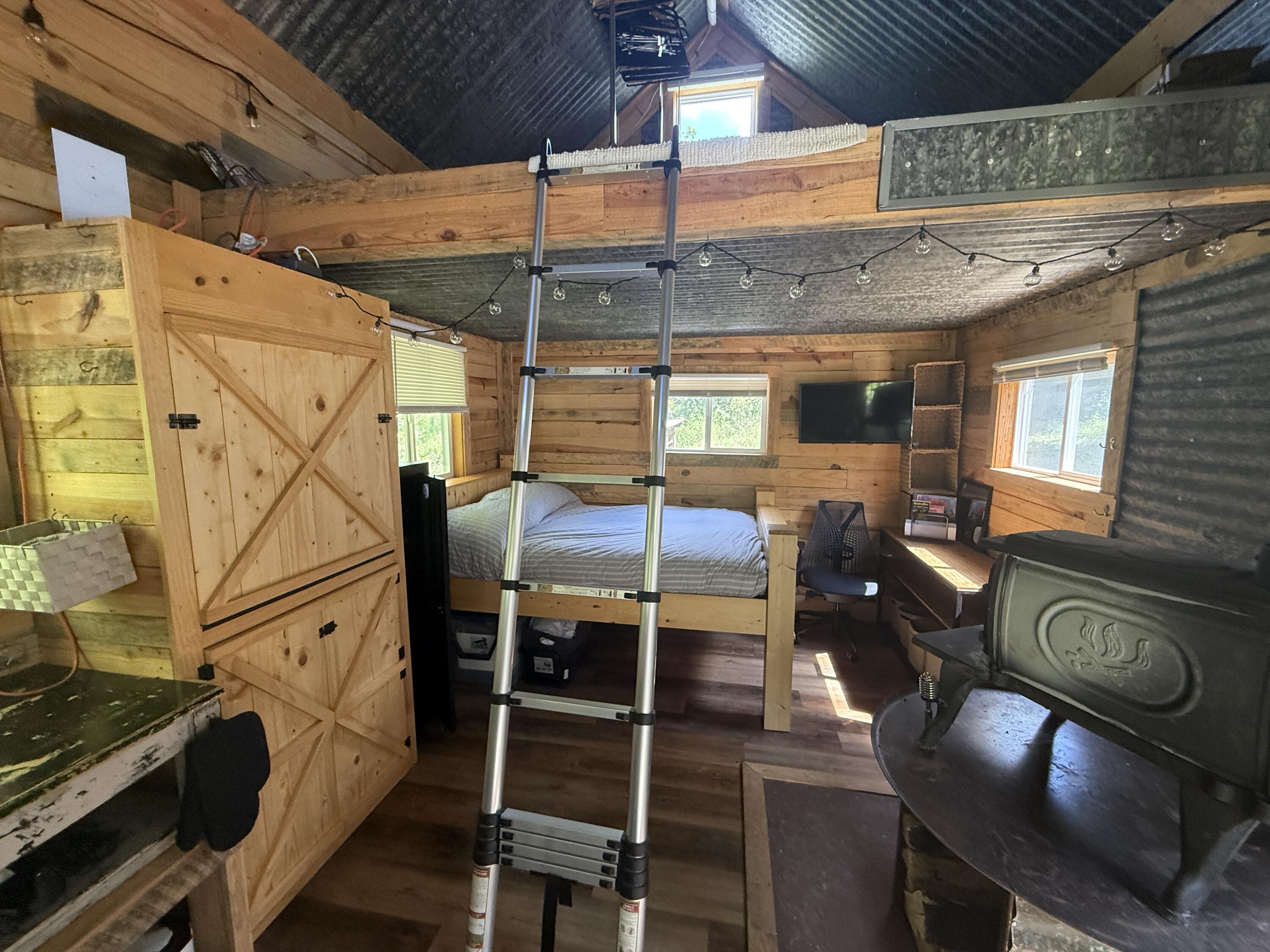 152 Thomas Pike Property Photo 19