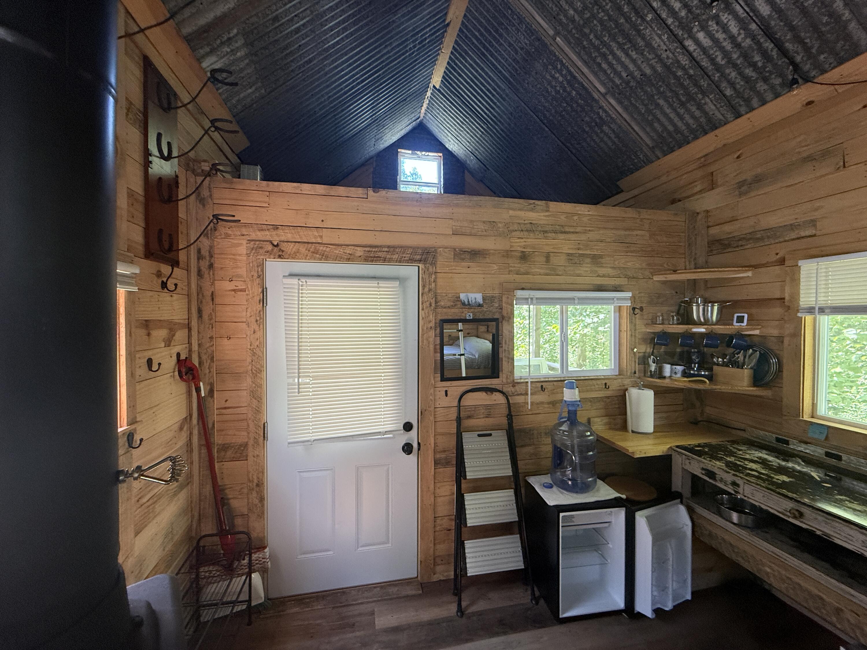 152 Thomas Pike Property Photo 22