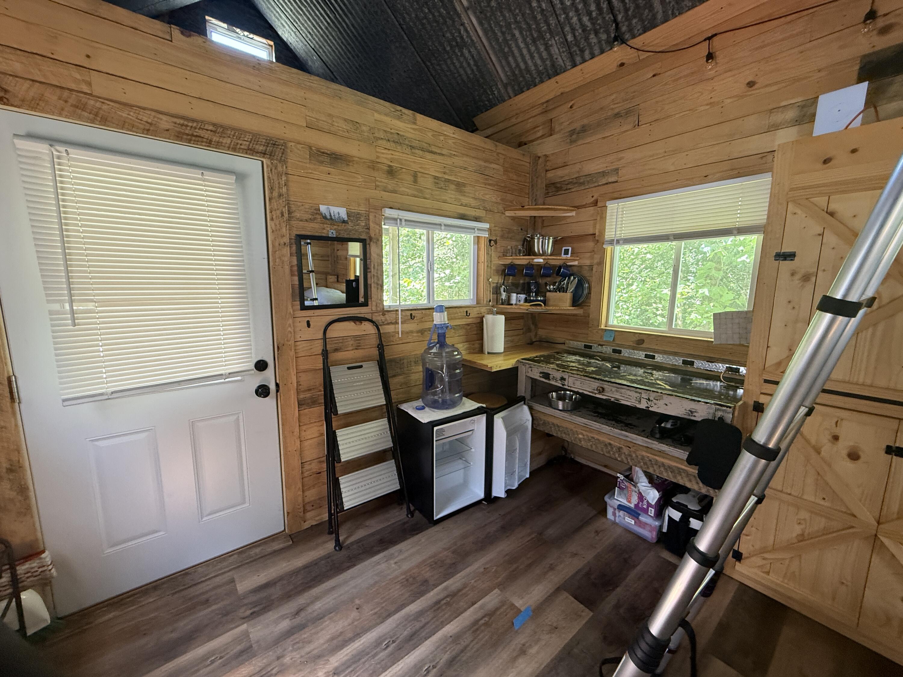 152 Thomas Pike Property Photo 23