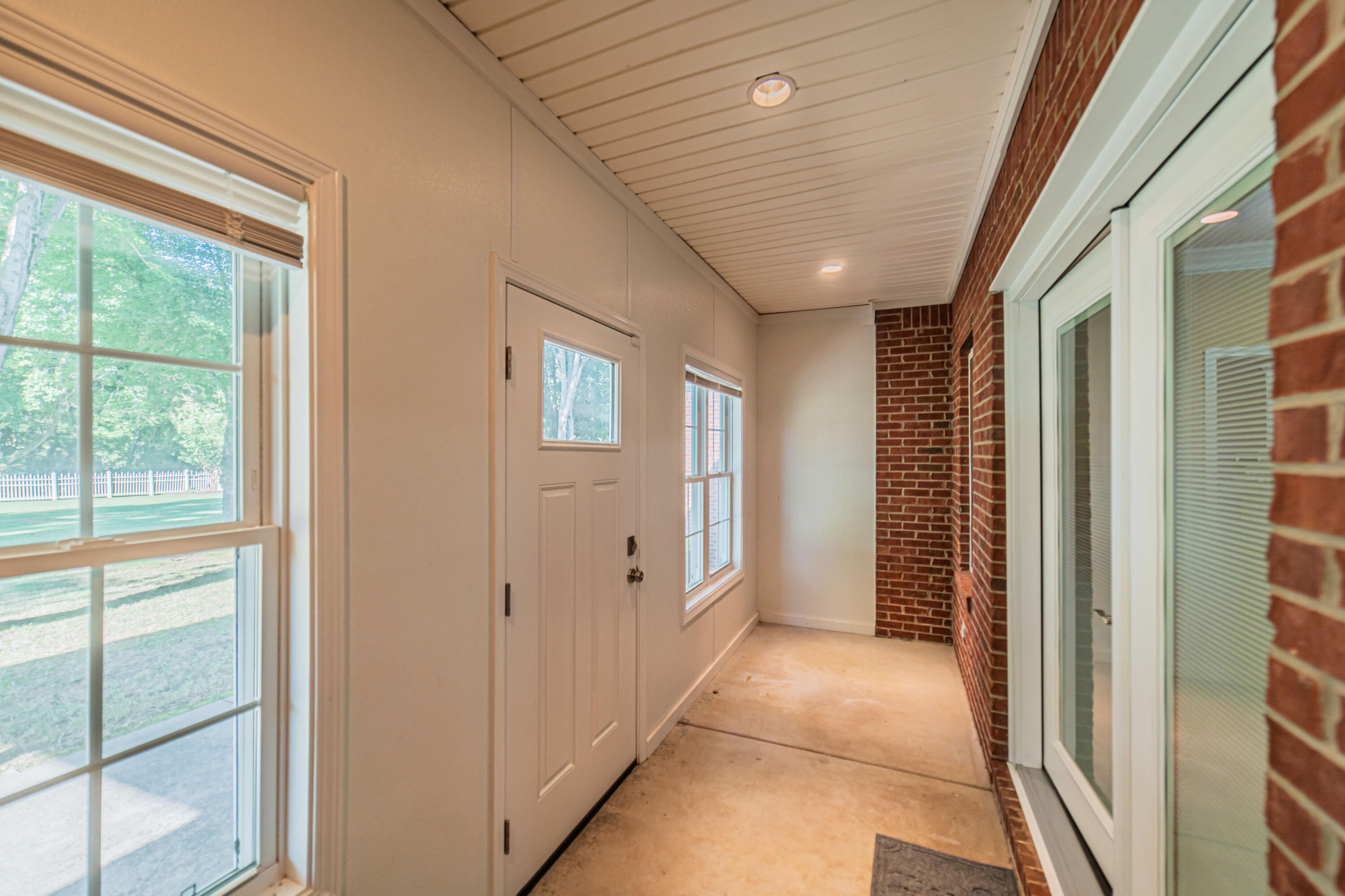 100 Fair Chase Drive Property Photo 19