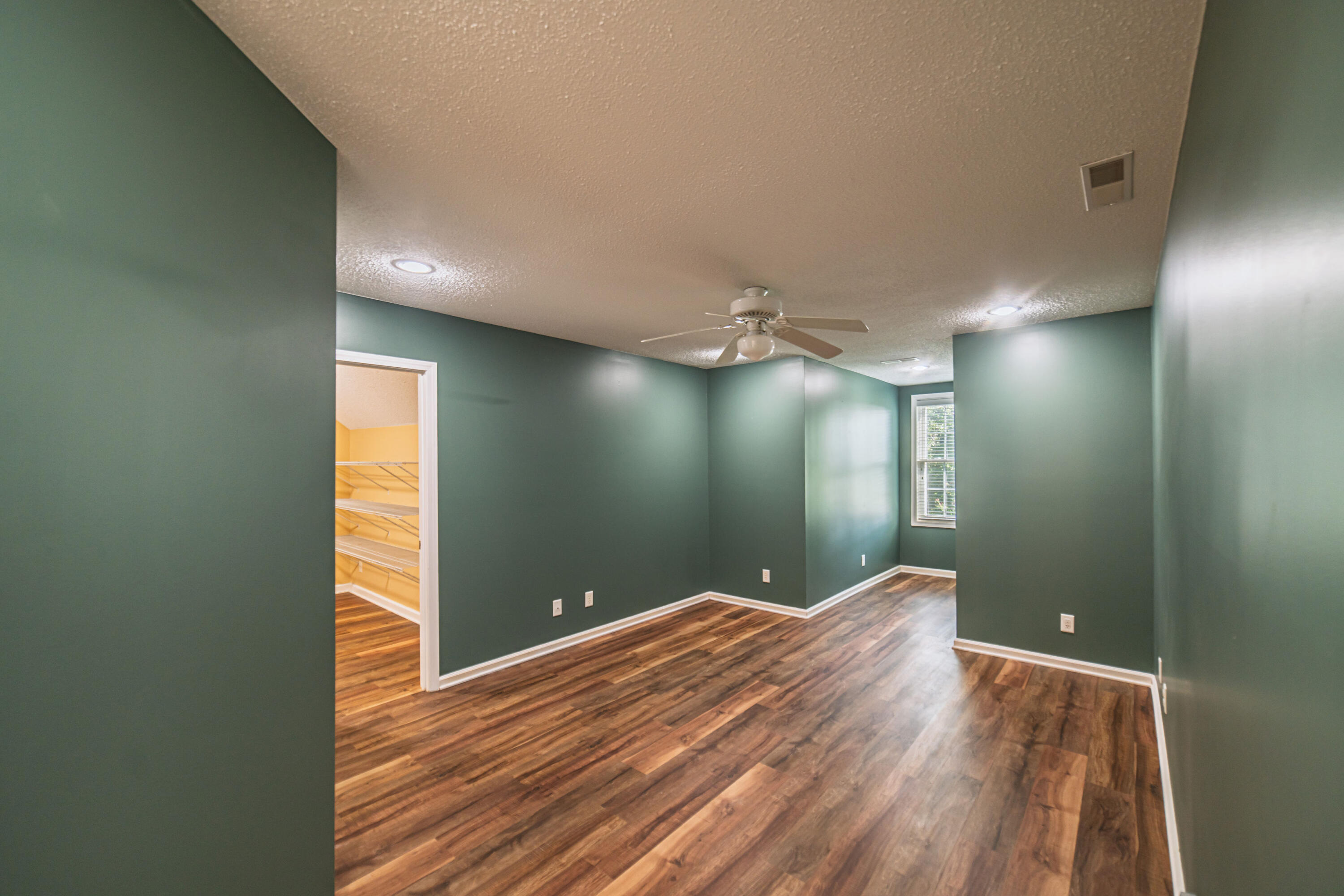 100 Fair Chase Drive Property Photo 37