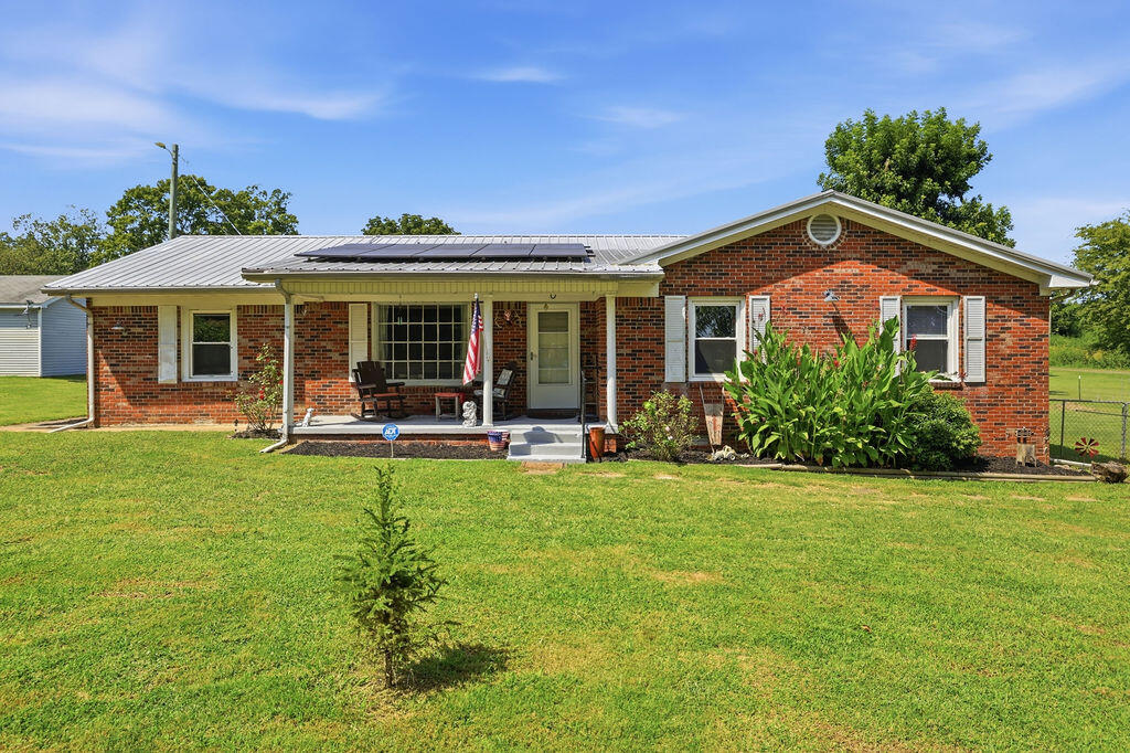 92 Hick Road Property Photo 1