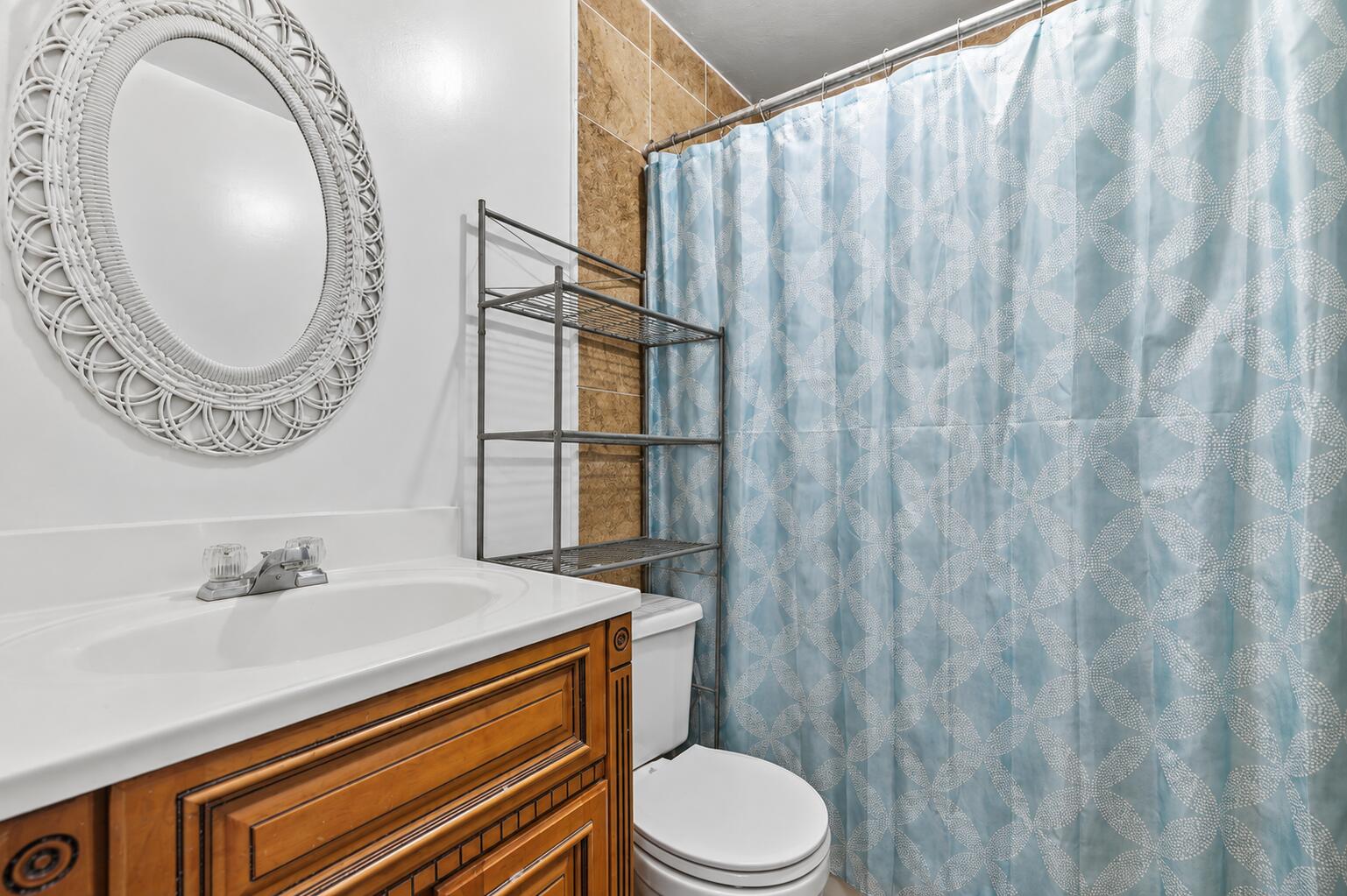 92 Hick Road Property Photo 13
