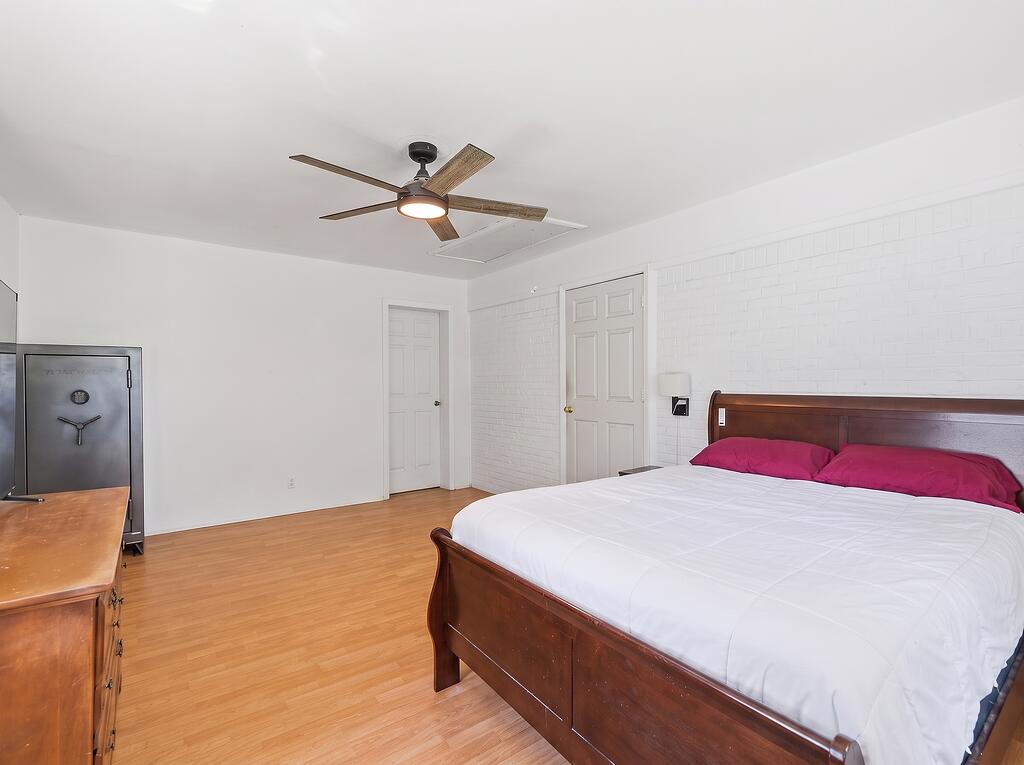 92 Hick Road Property Photo 16