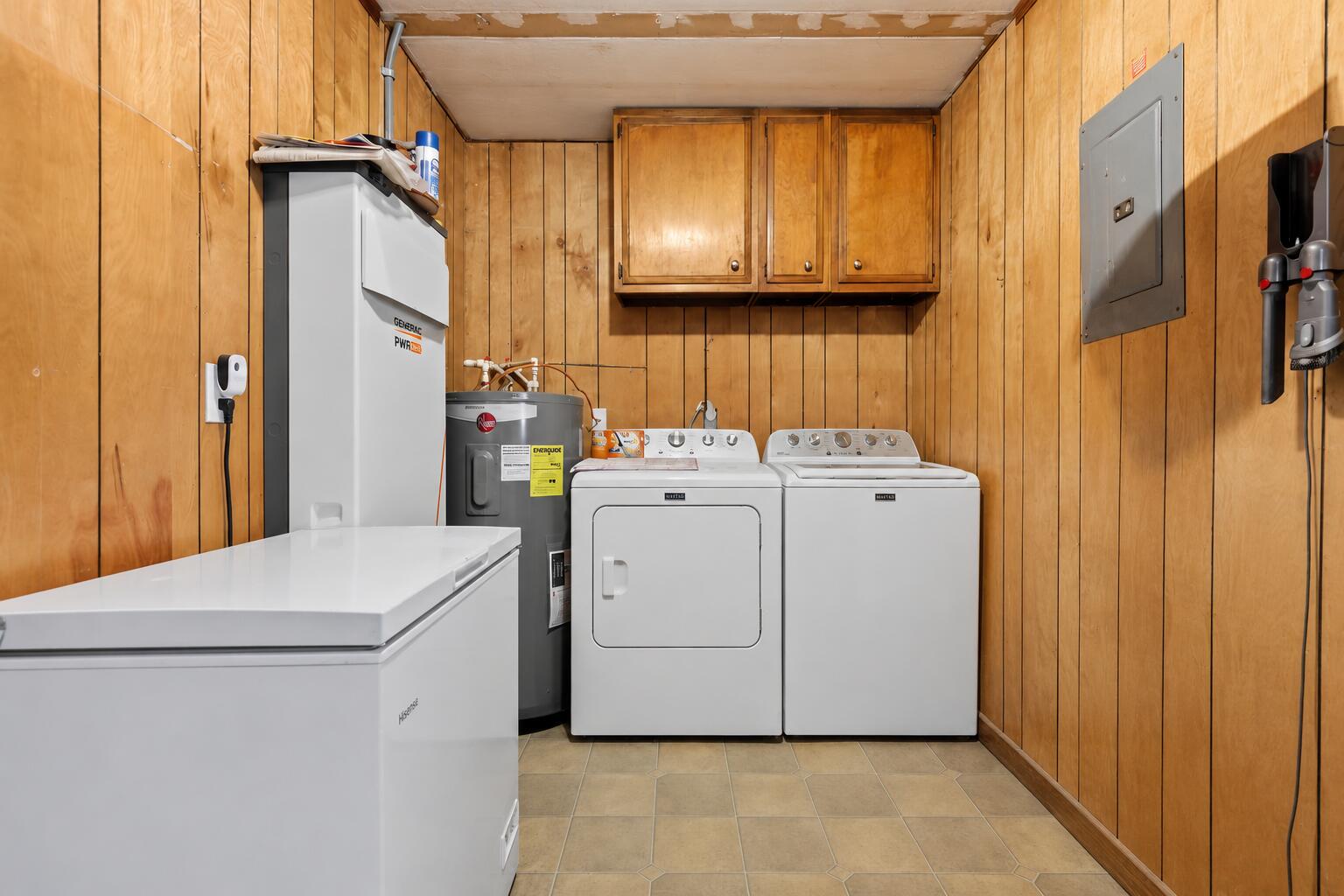92 Hick Road Property Photo 17
