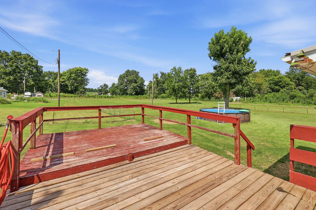 92 Hick Road Property Photo 18