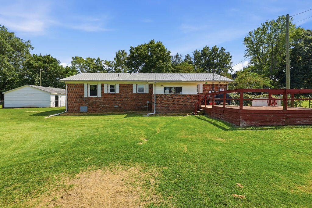 92 Hick Road Property Photo 19