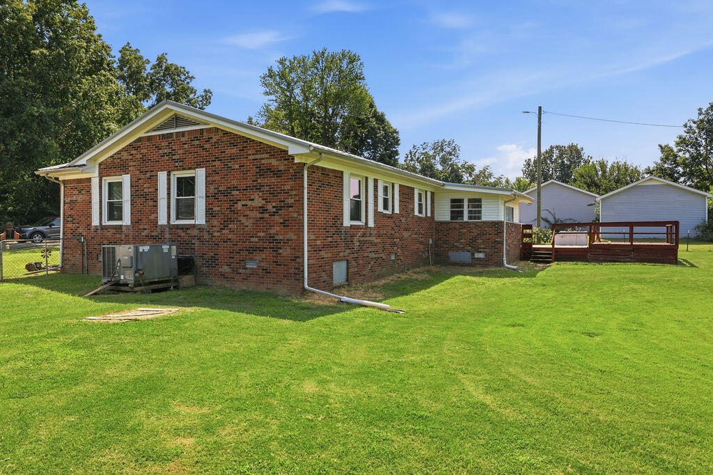 92 Hick Road Property Photo 20