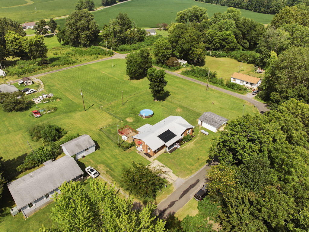 92 Hick Road Property Photo 22