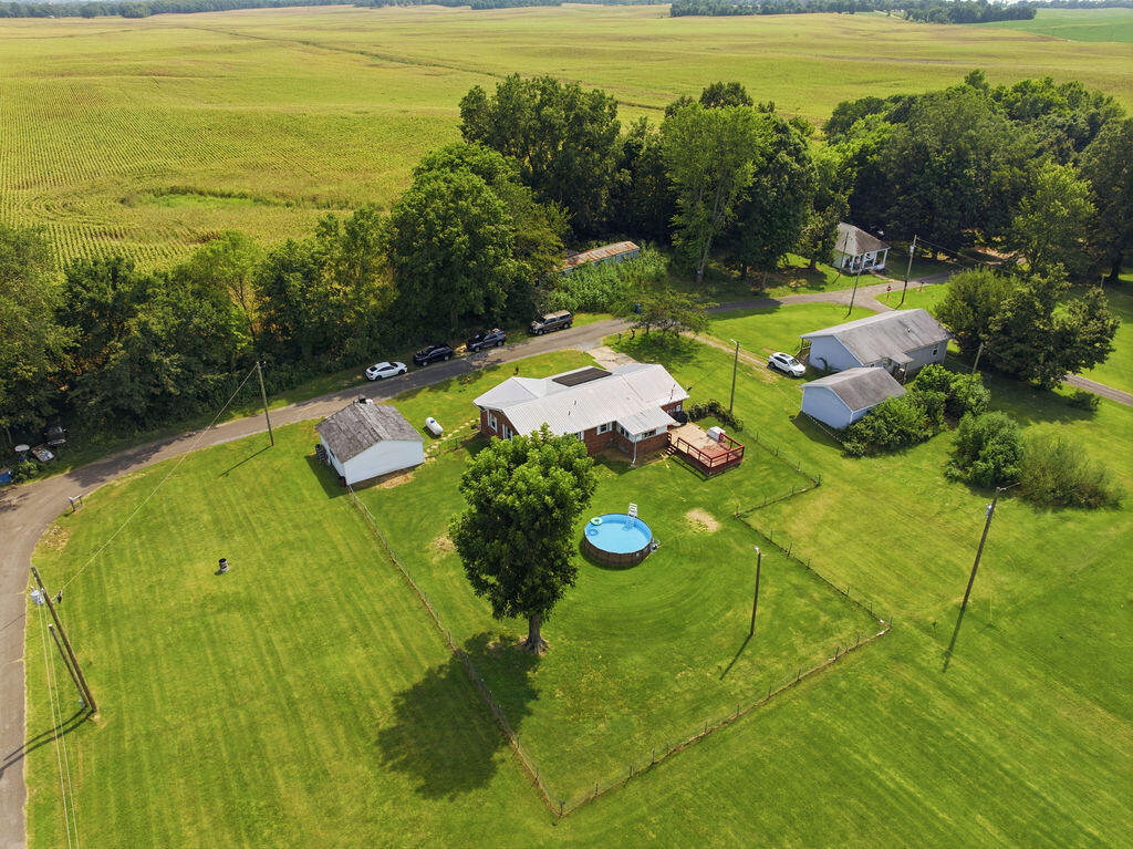92 Hick Road Property Photo 25