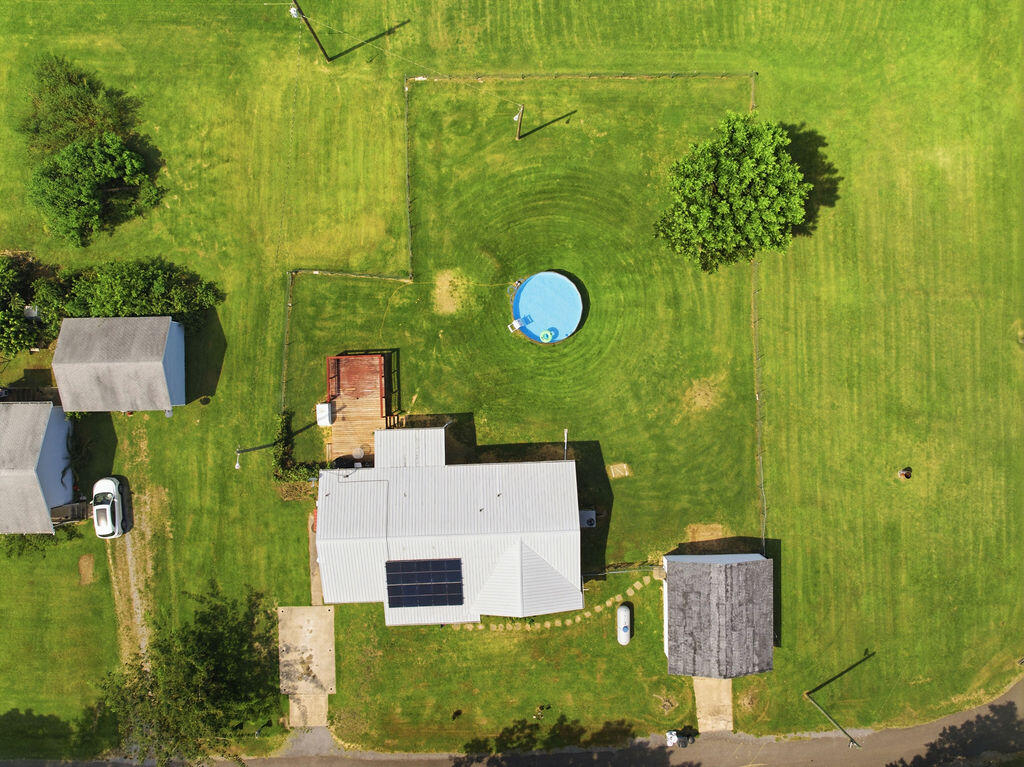 92 Hick Road Property Photo 26