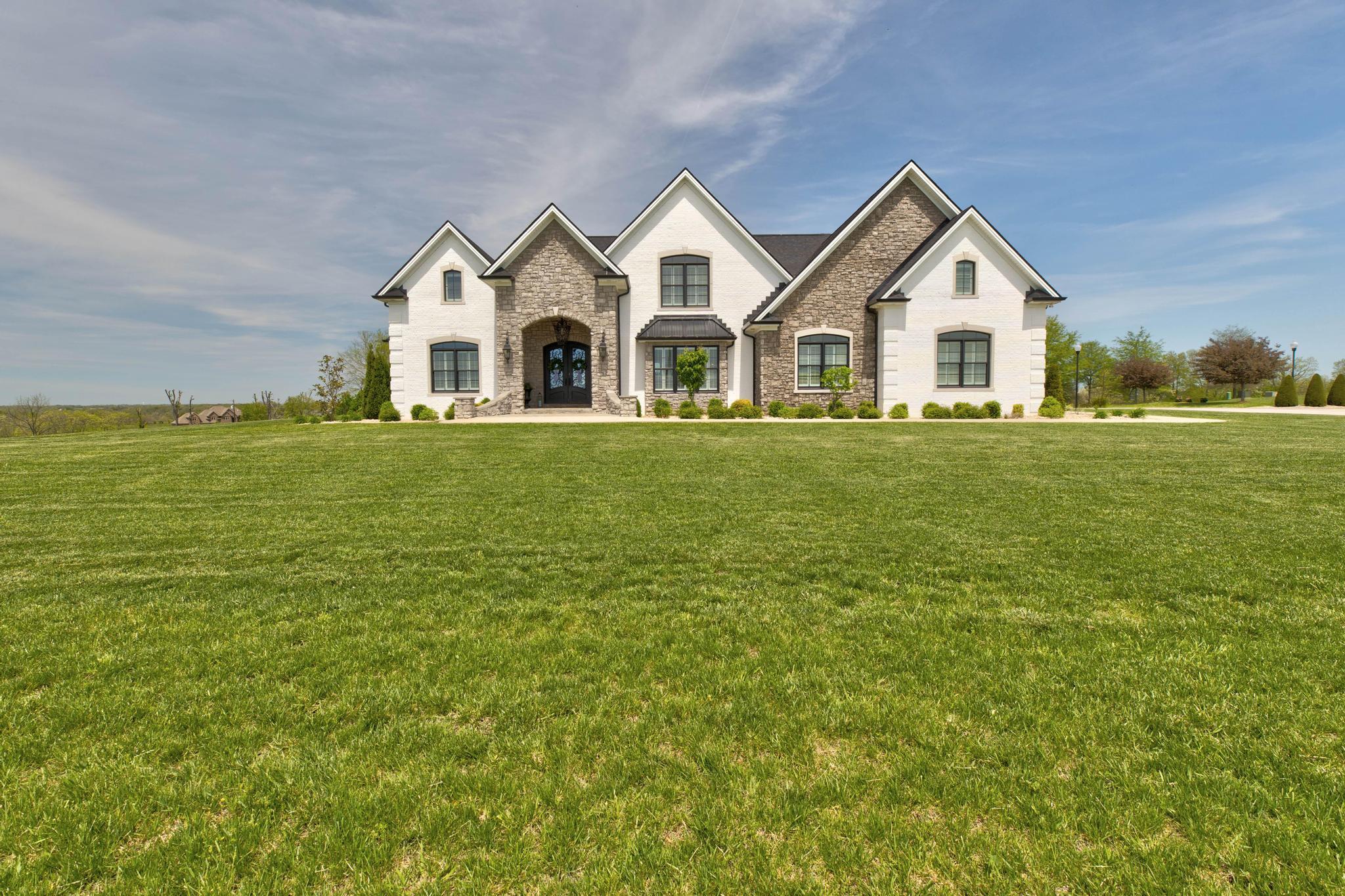 101 Welsley Way Property Photo 4