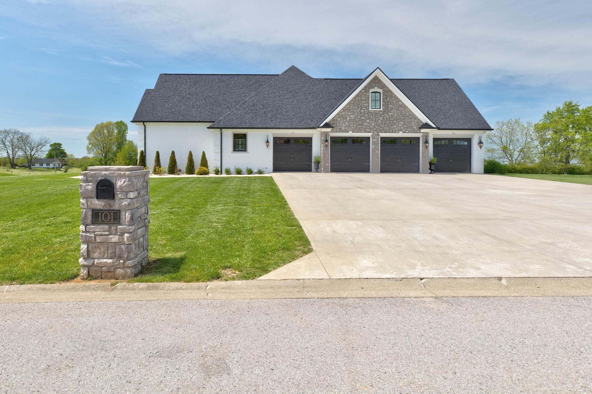 101 Welsley Way Property Photo 8