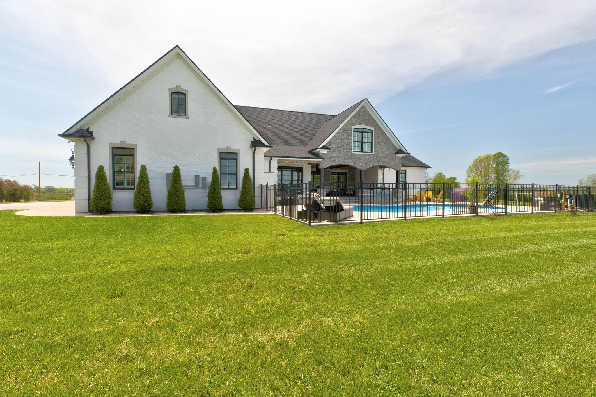 101 Welsley Way Property Photo 11