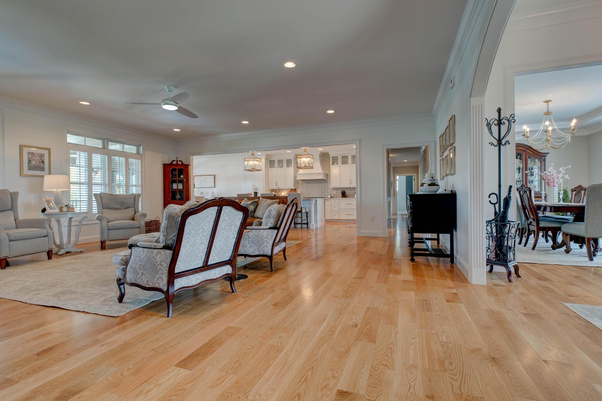101 Welsley Way Property Photo 18
