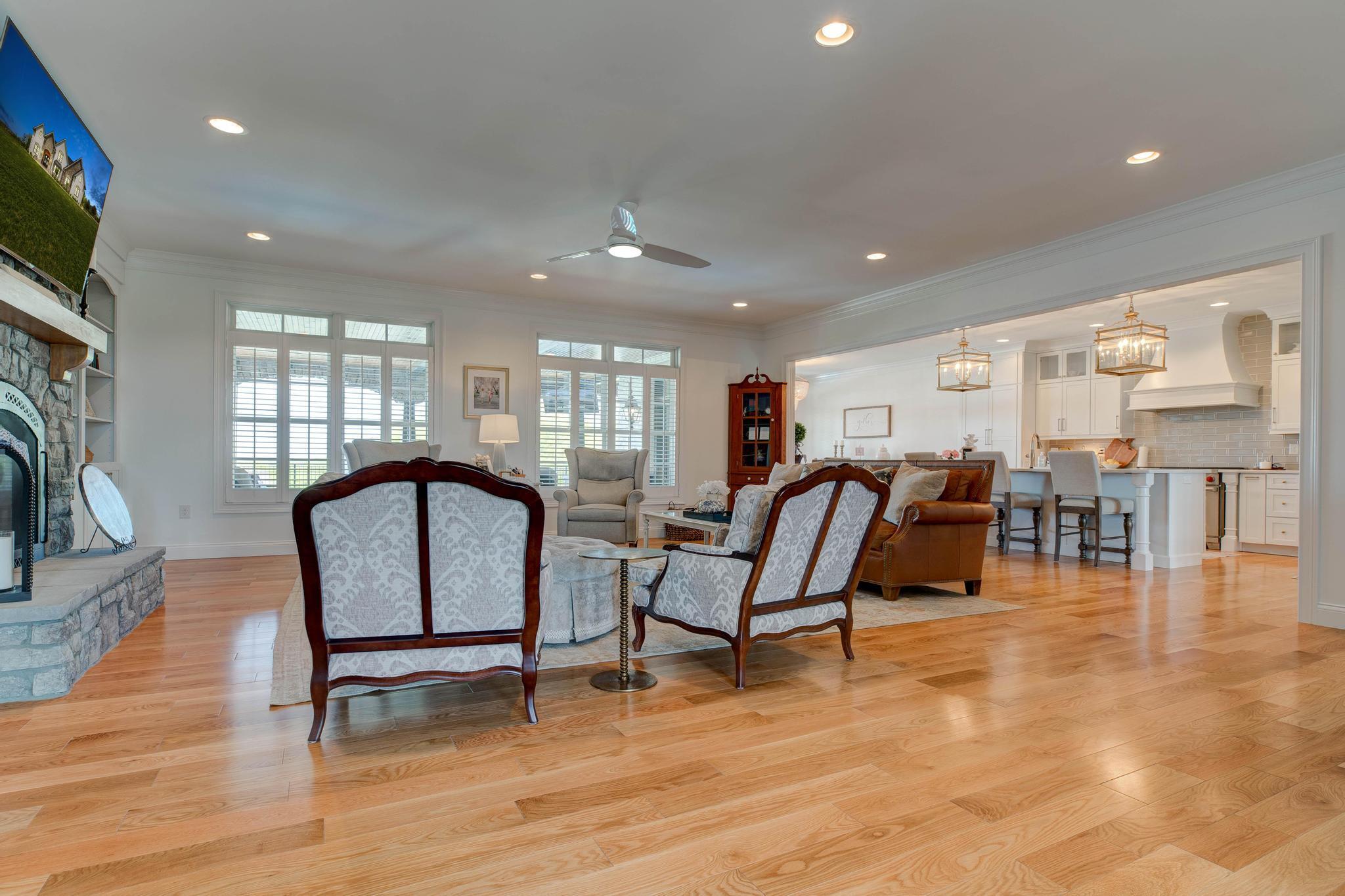 101 Welsley Way Property Photo 19