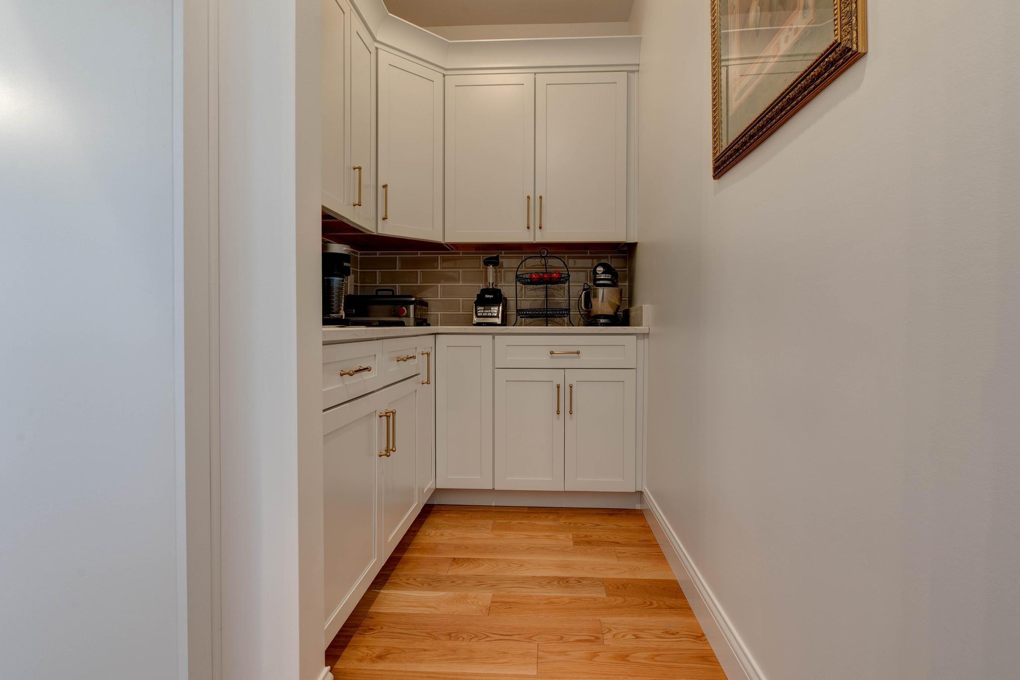 101 Welsley Way Property Photo 26