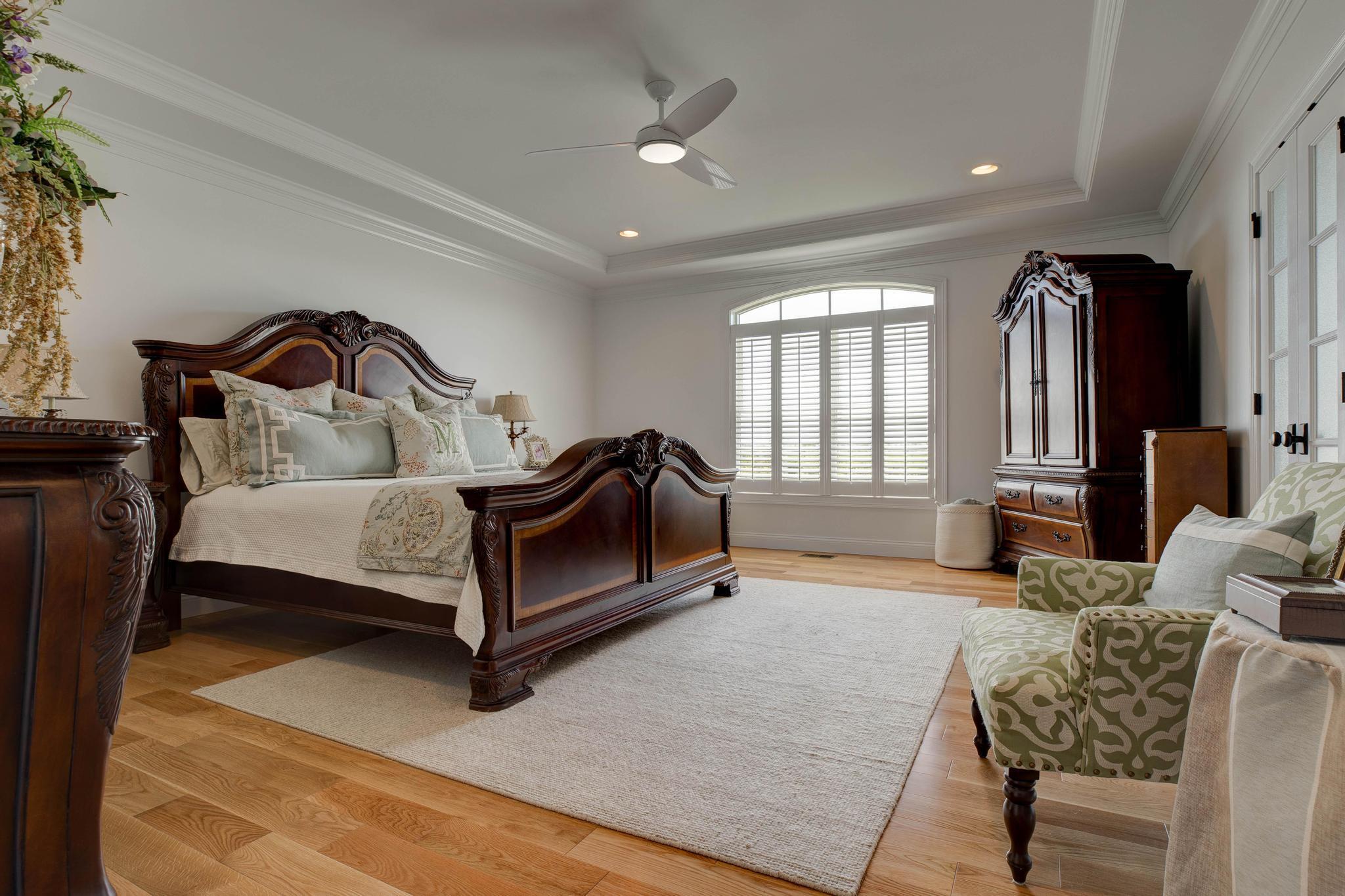 101 Welsley Way Property Photo 32