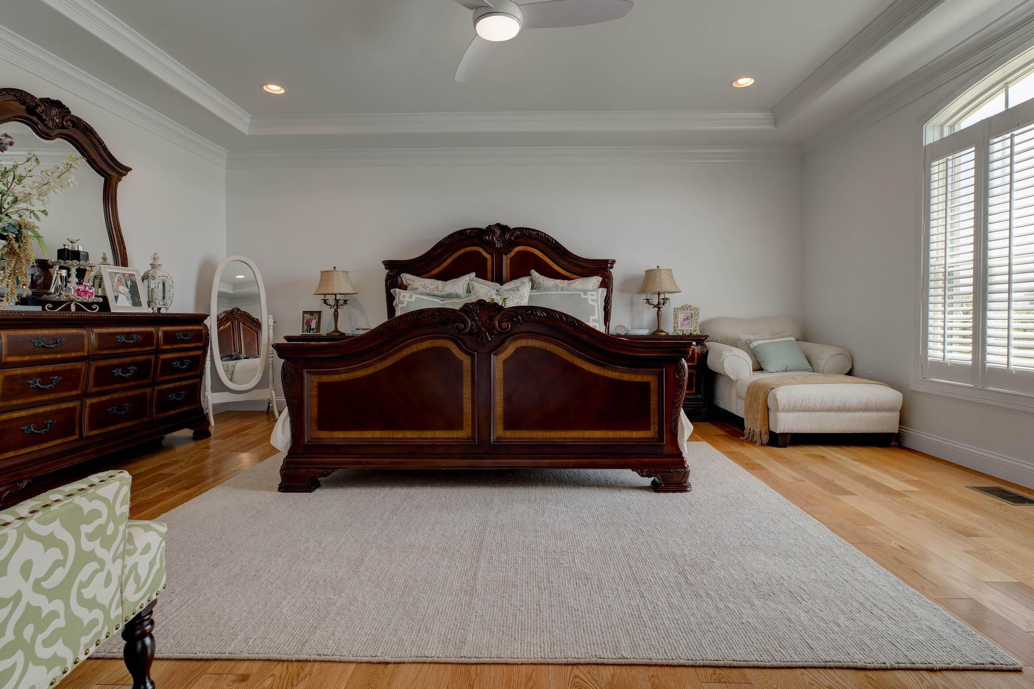101 Welsley Way Property Photo 33