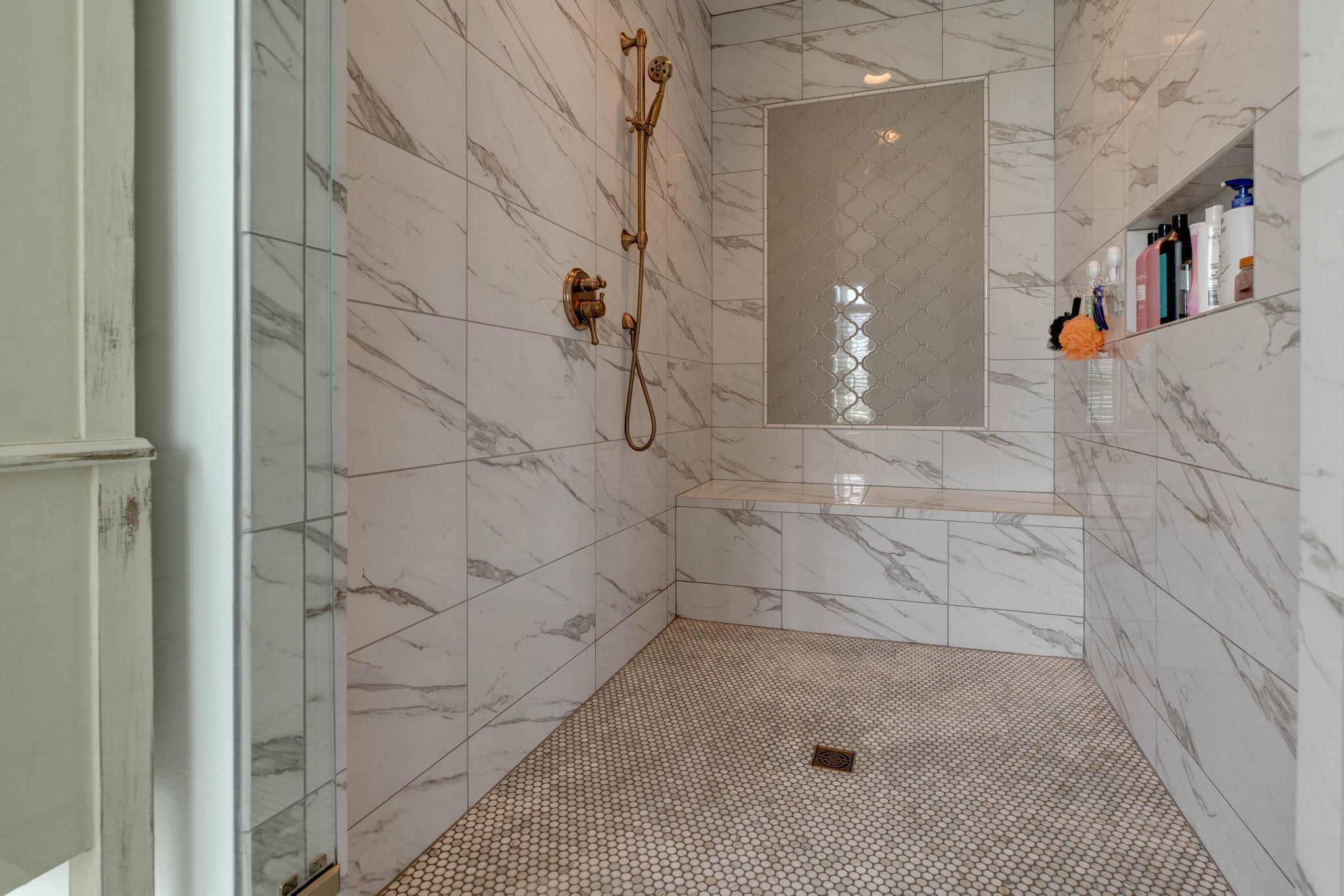 101 Welsley Way Property Photo 34