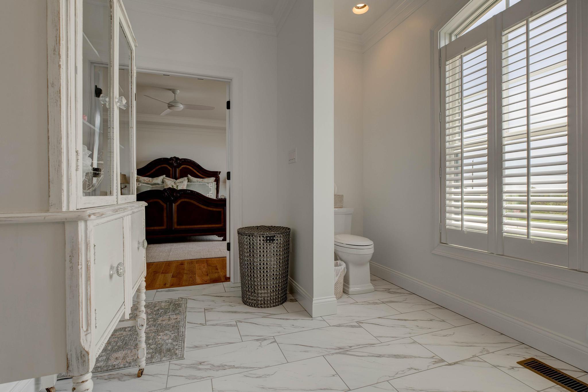 101 Welsley Way Property Photo 37