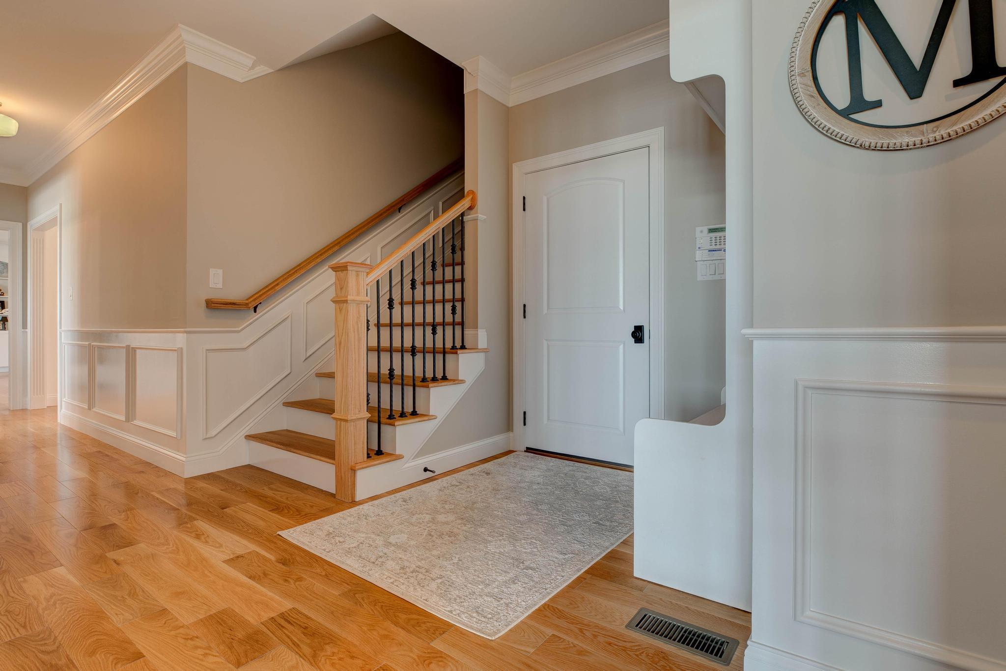 101 Welsley Way Property Photo 40