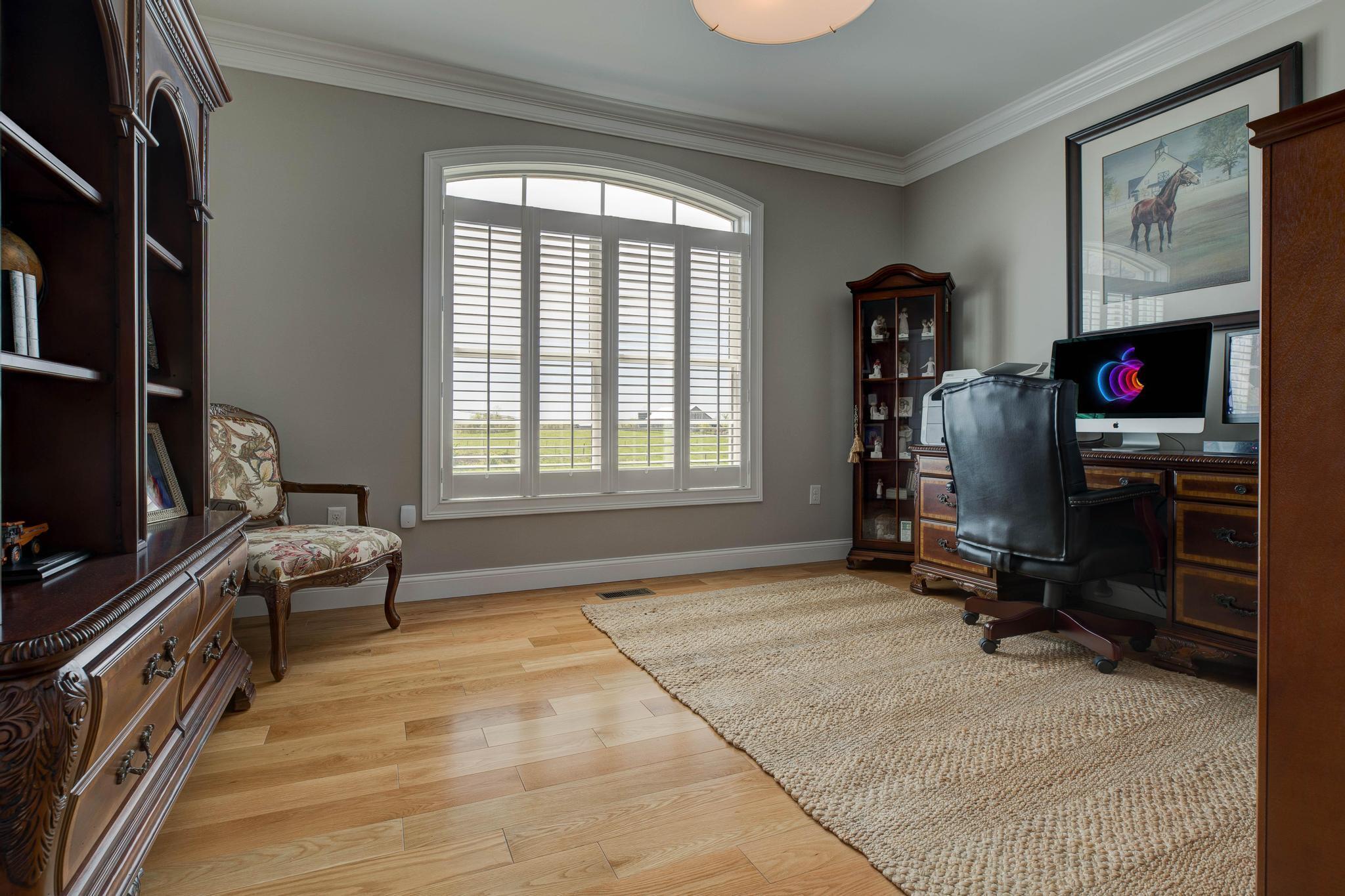 101 Welsley Way Property Photo 43