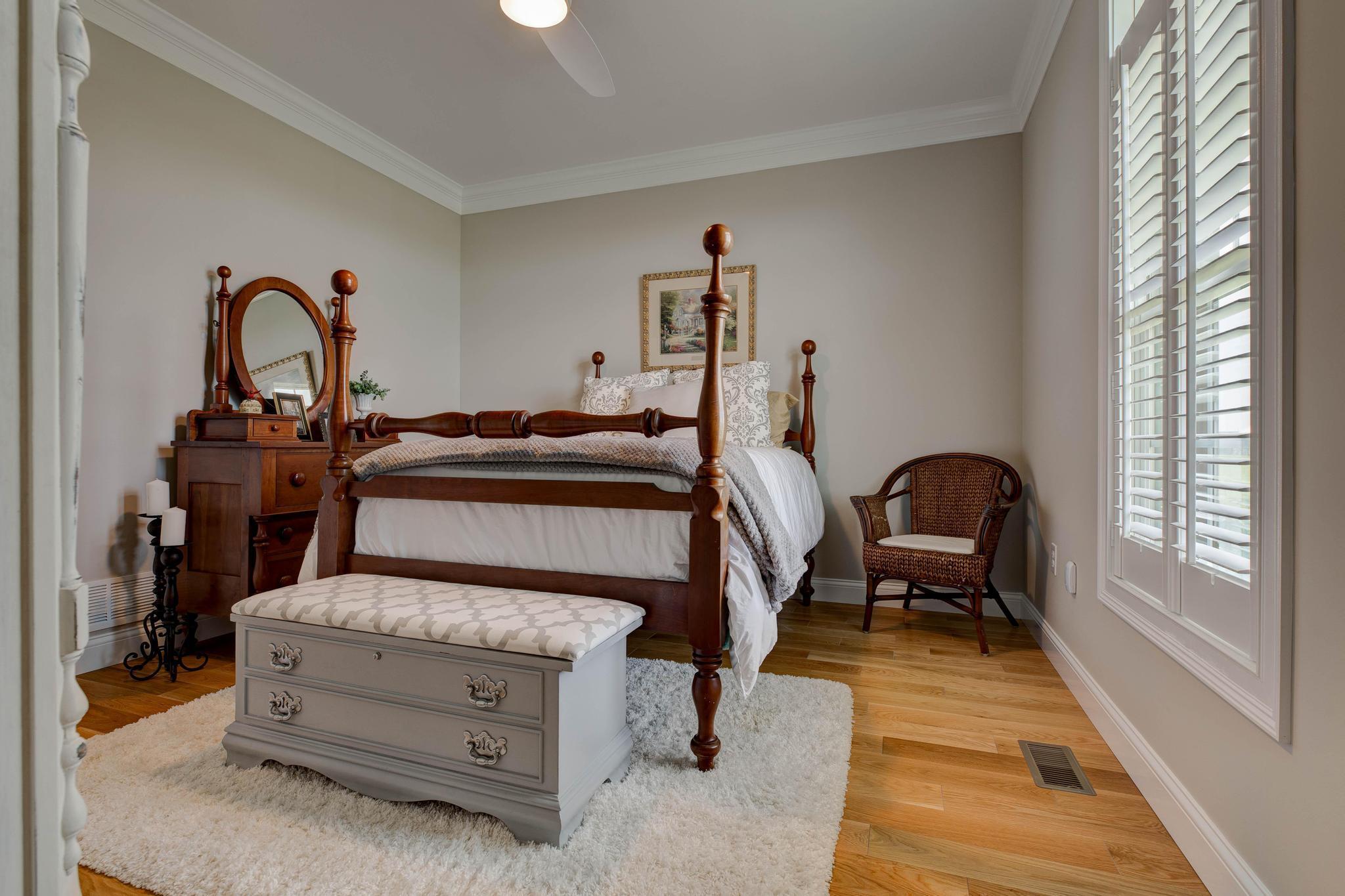 101 Welsley Way Property Photo 45