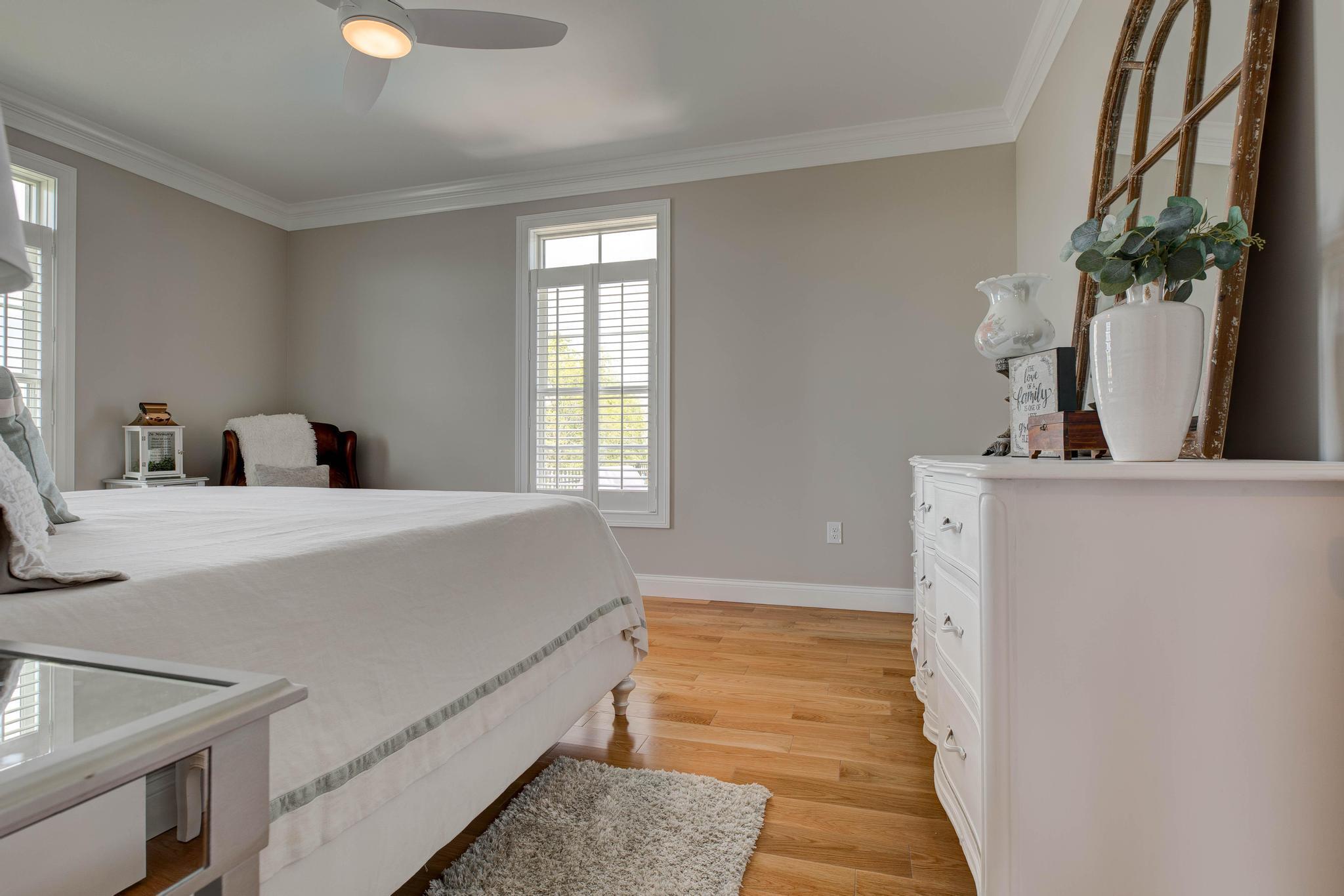 101 Welsley Way Property Photo 49