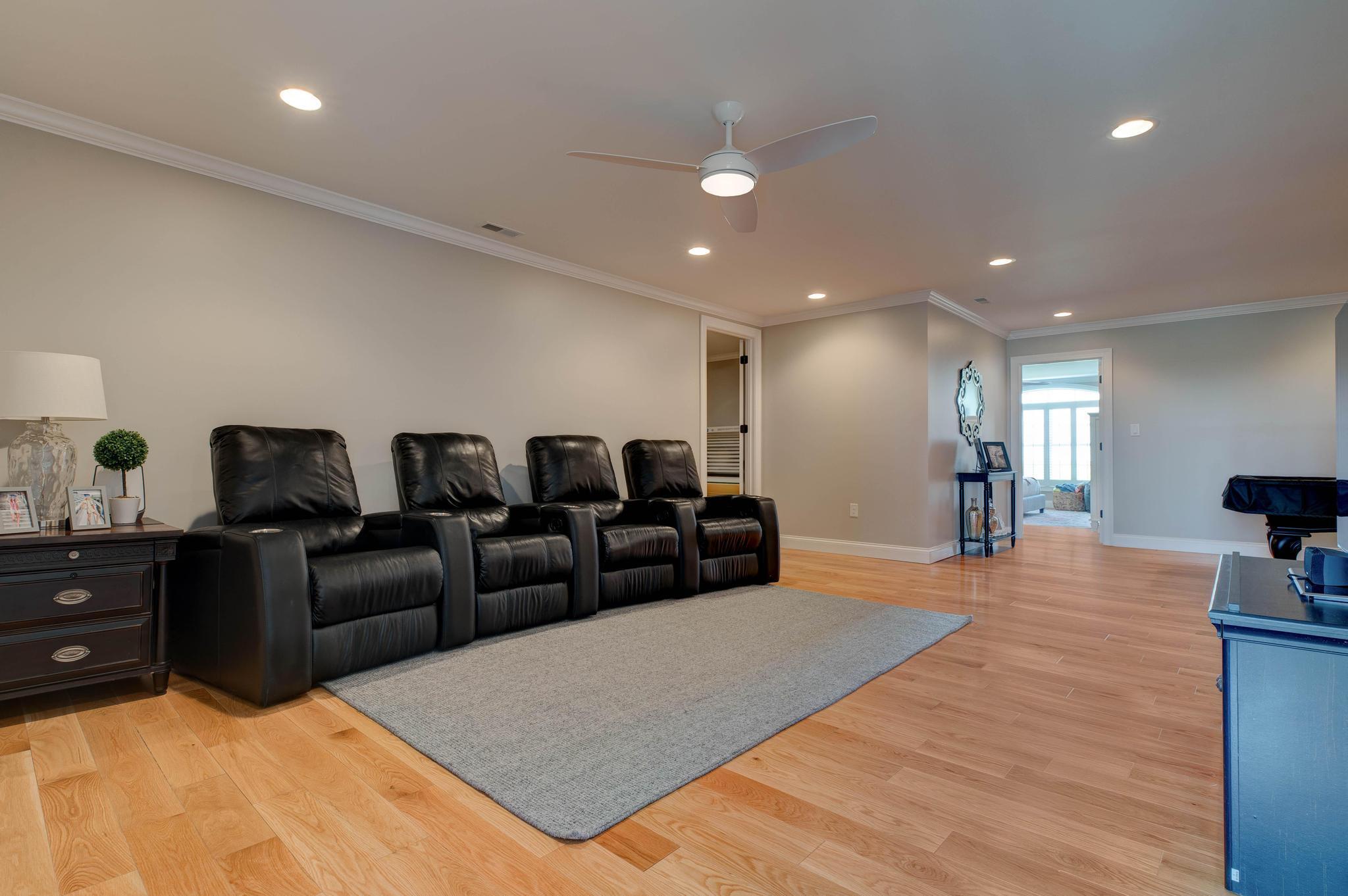 101 Welsley Way Property Photo 62